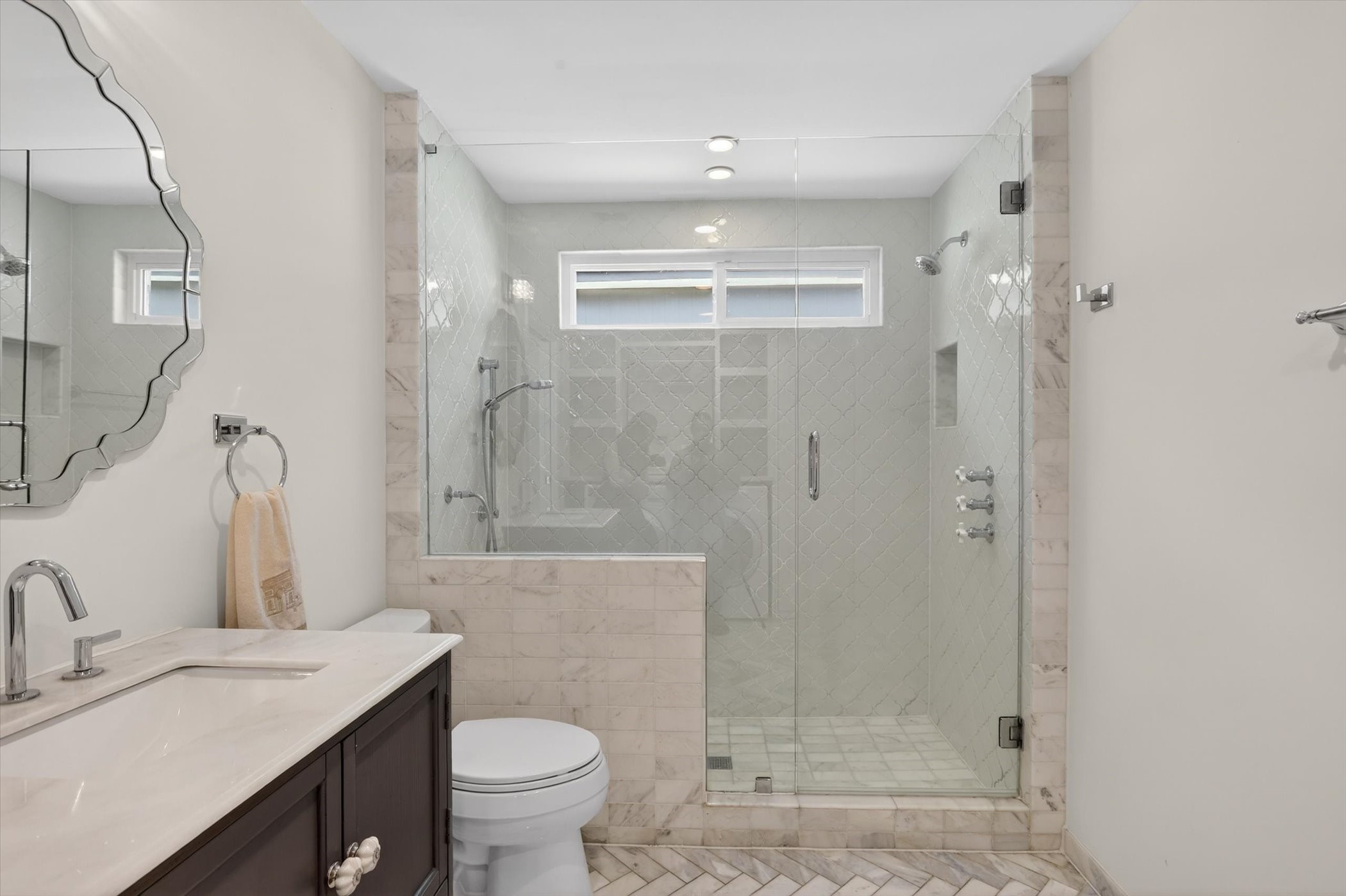 4315 Cabell Drive Dallas TX 75204