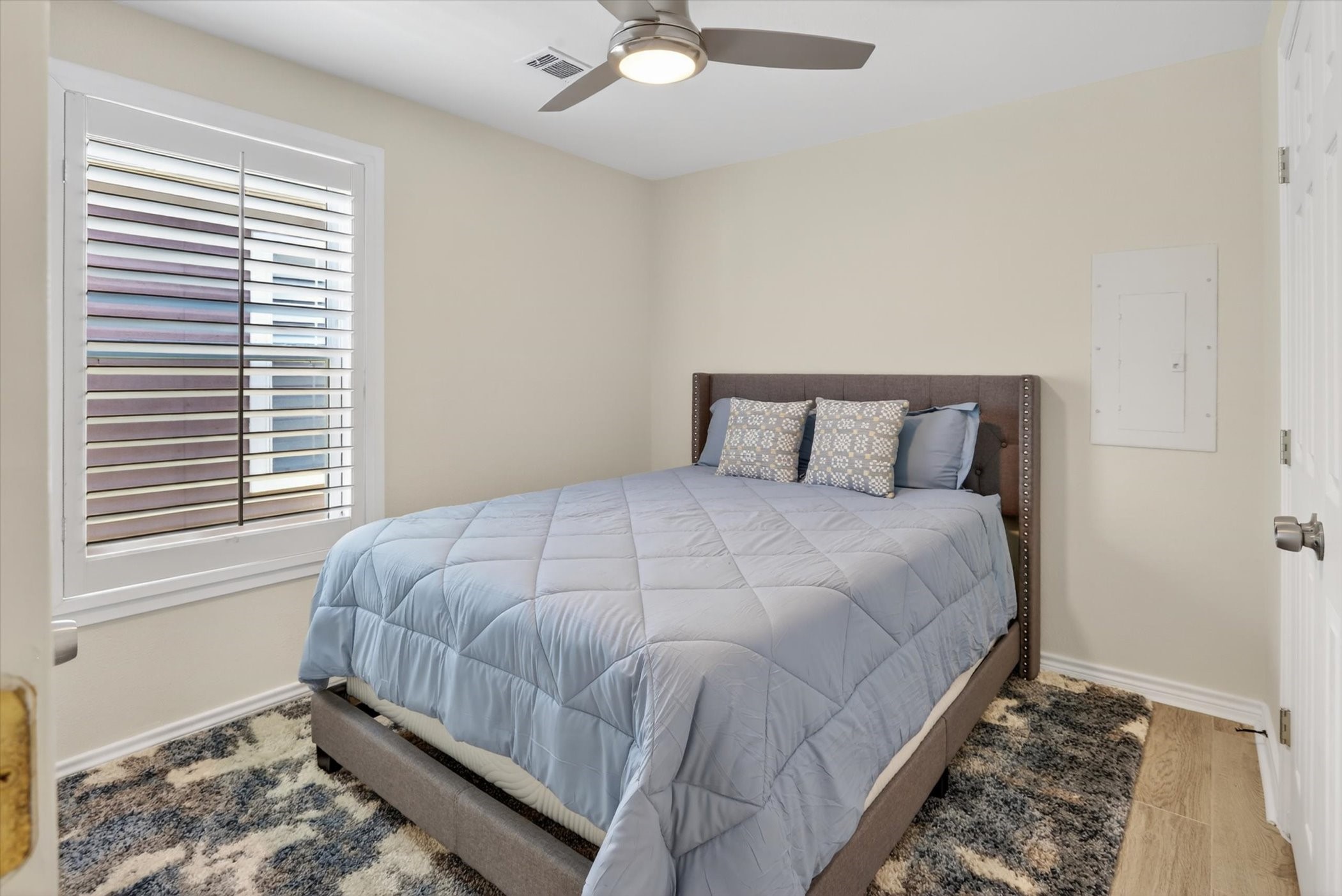 4315 Cabell Drive Dallas TX 75204