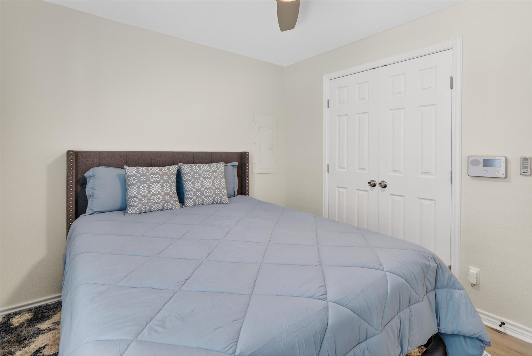 4315 Cabell Drive Dallas TX 75204