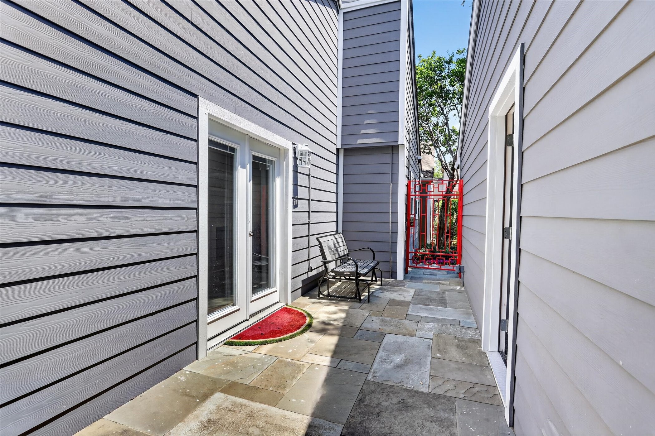 4315 Cabell Drive Dallas TX 75204