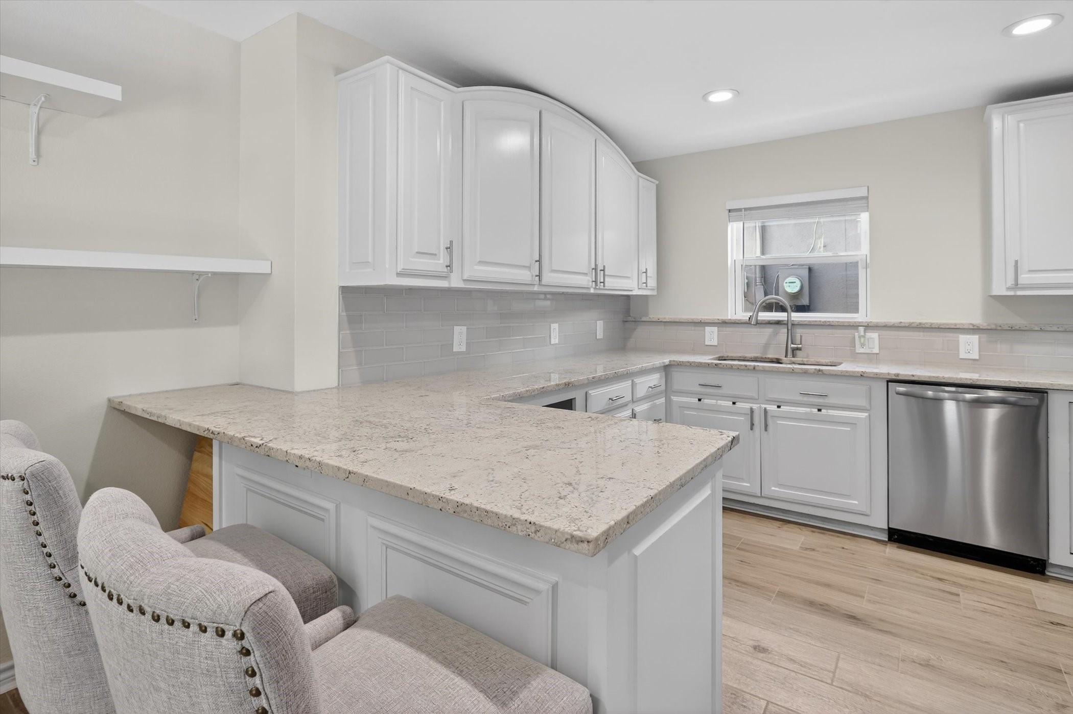 4315 Cabell Drive Dallas TX 75204