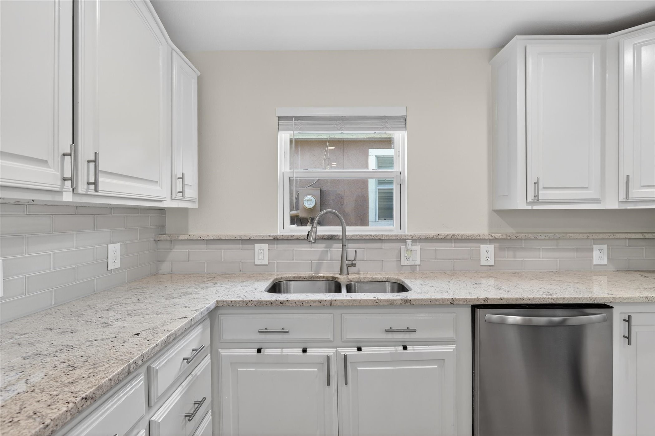 4315 Cabell Drive Dallas TX 75204