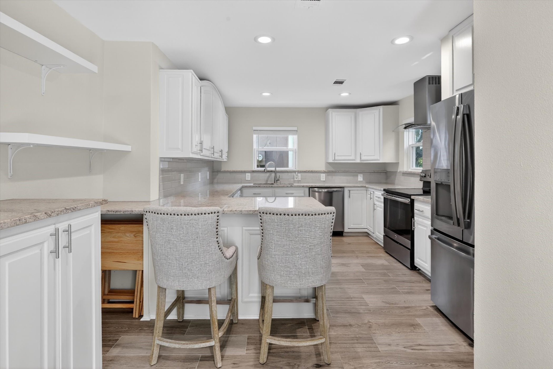 4315 Cabell Drive Dallas TX 75204