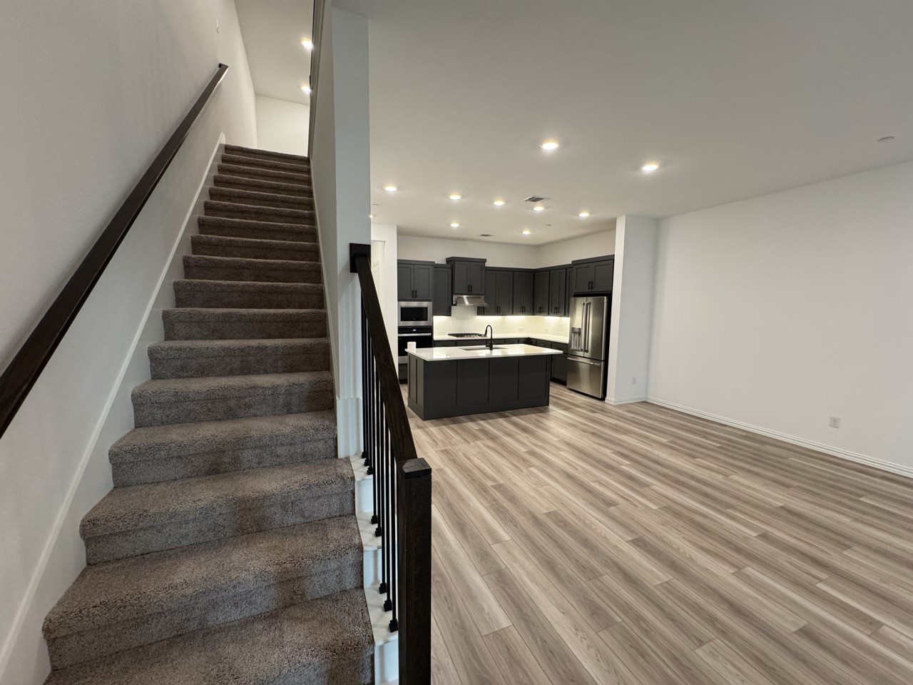 1289 Doris May Drive Allen TX 75013