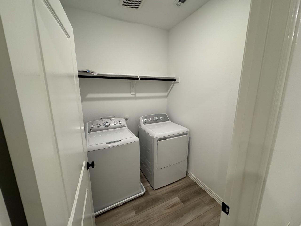 1289 Doris May Drive Allen TX 75013
