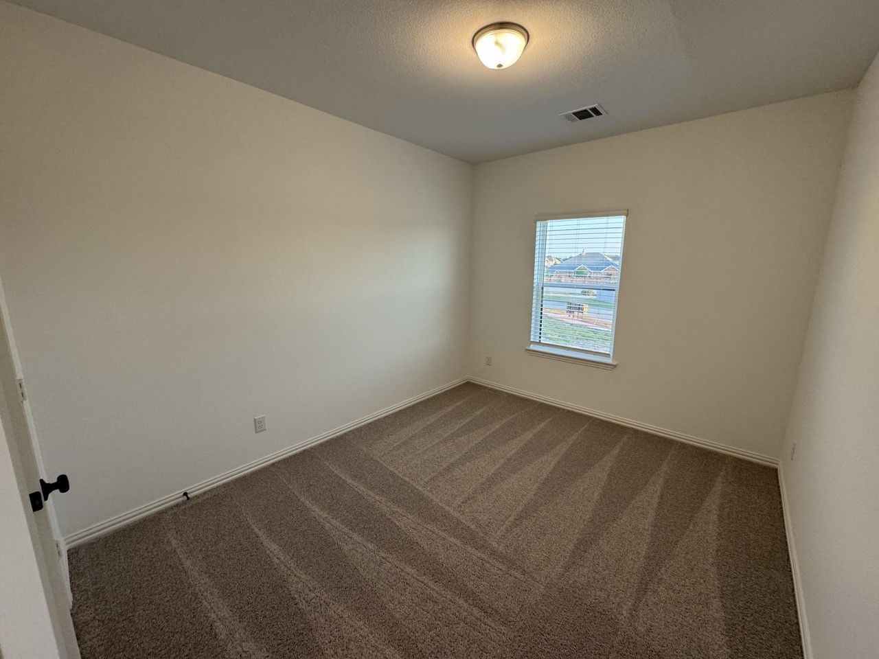 1289 Doris May Drive Allen TX 75013