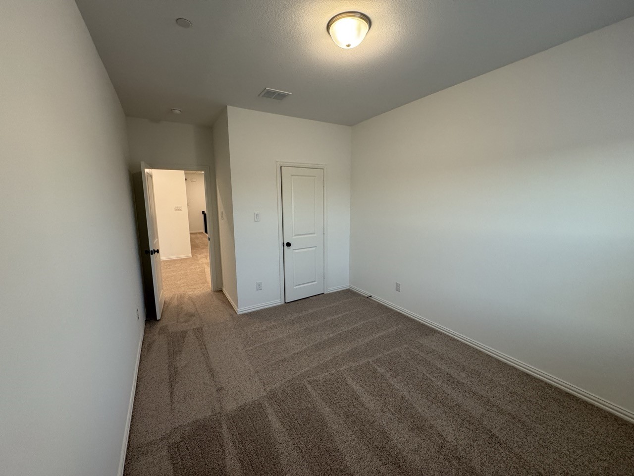1289 Doris May Drive Allen TX 75013