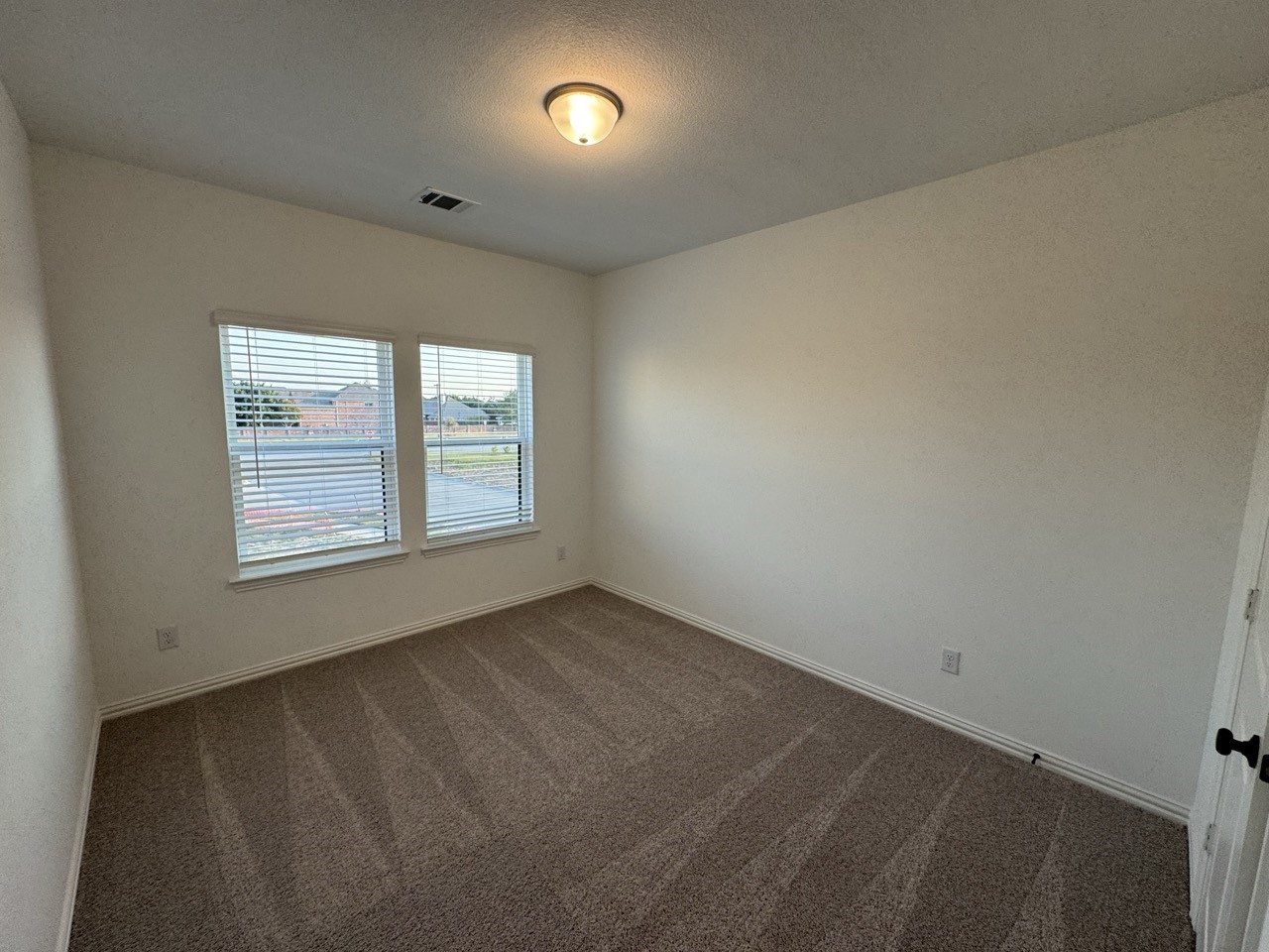 1289 Doris May Drive Allen TX 75013