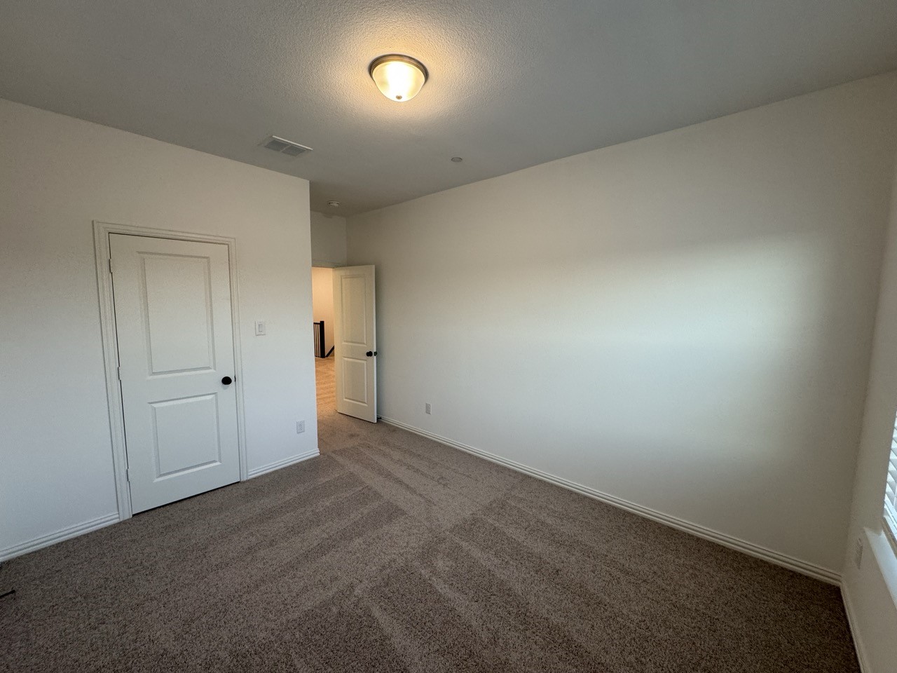 1289 Doris May Drive Allen TX 75013