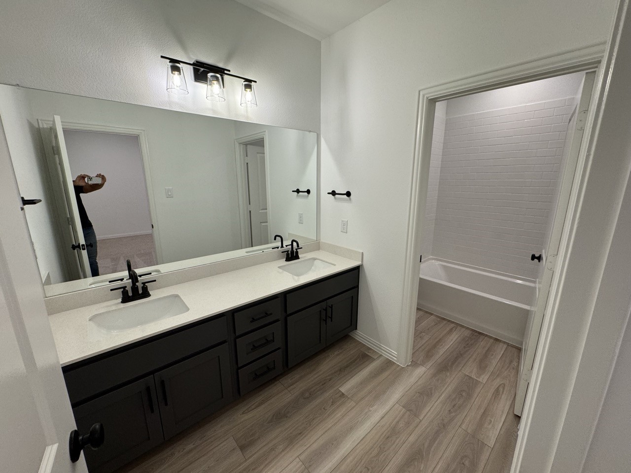 1289 Doris May Drive Allen TX 75013