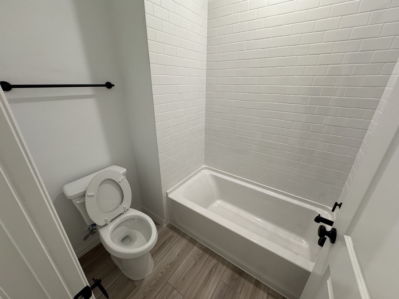1289 Doris May Drive Allen TX 75013