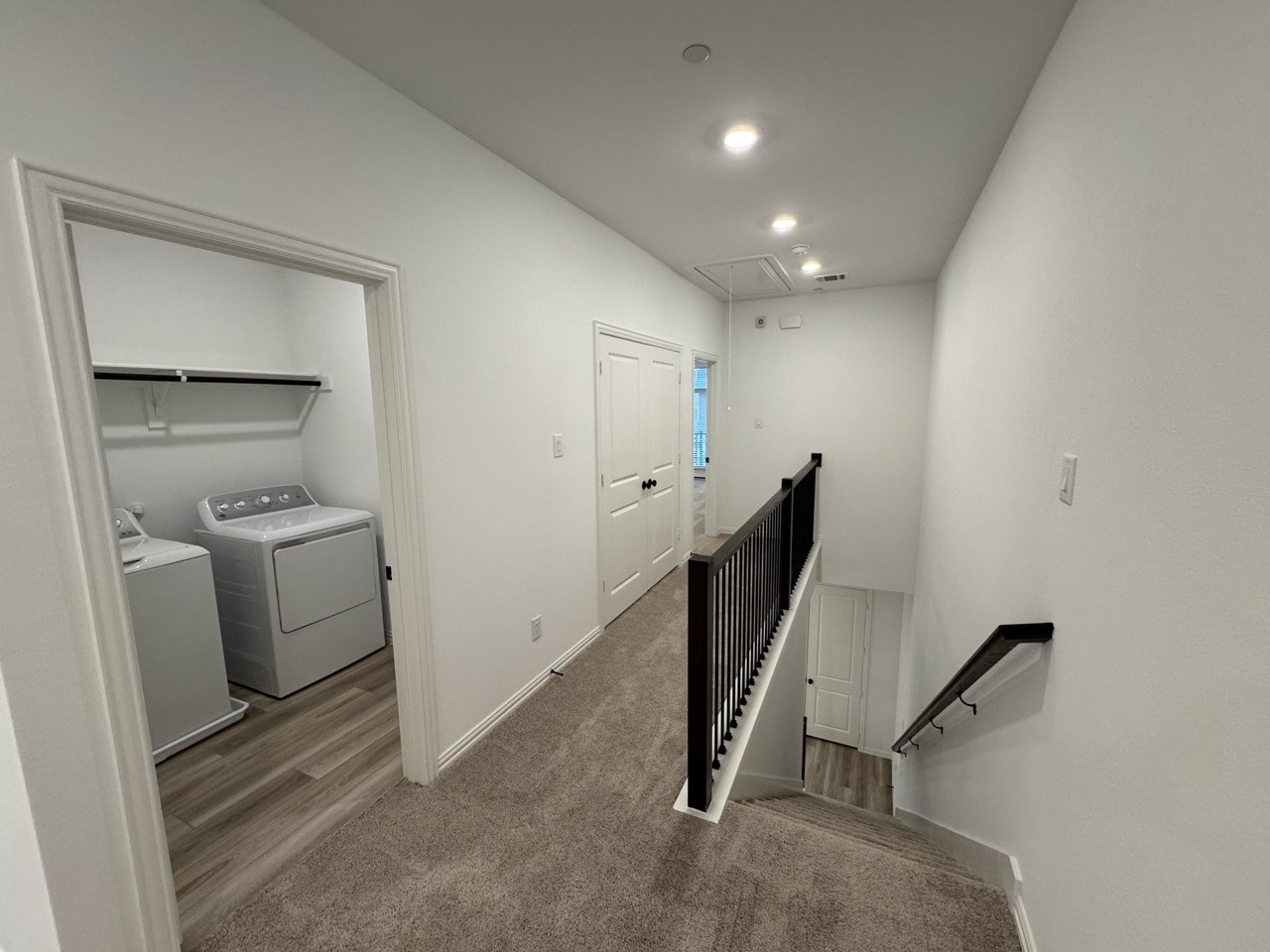 1289 Doris May Drive Allen TX 75013