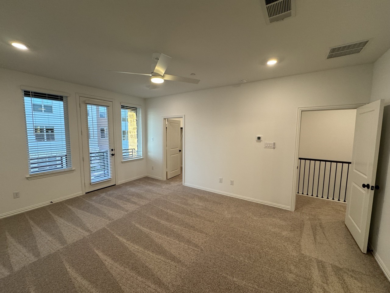 1289 Doris May Drive Allen TX 75013