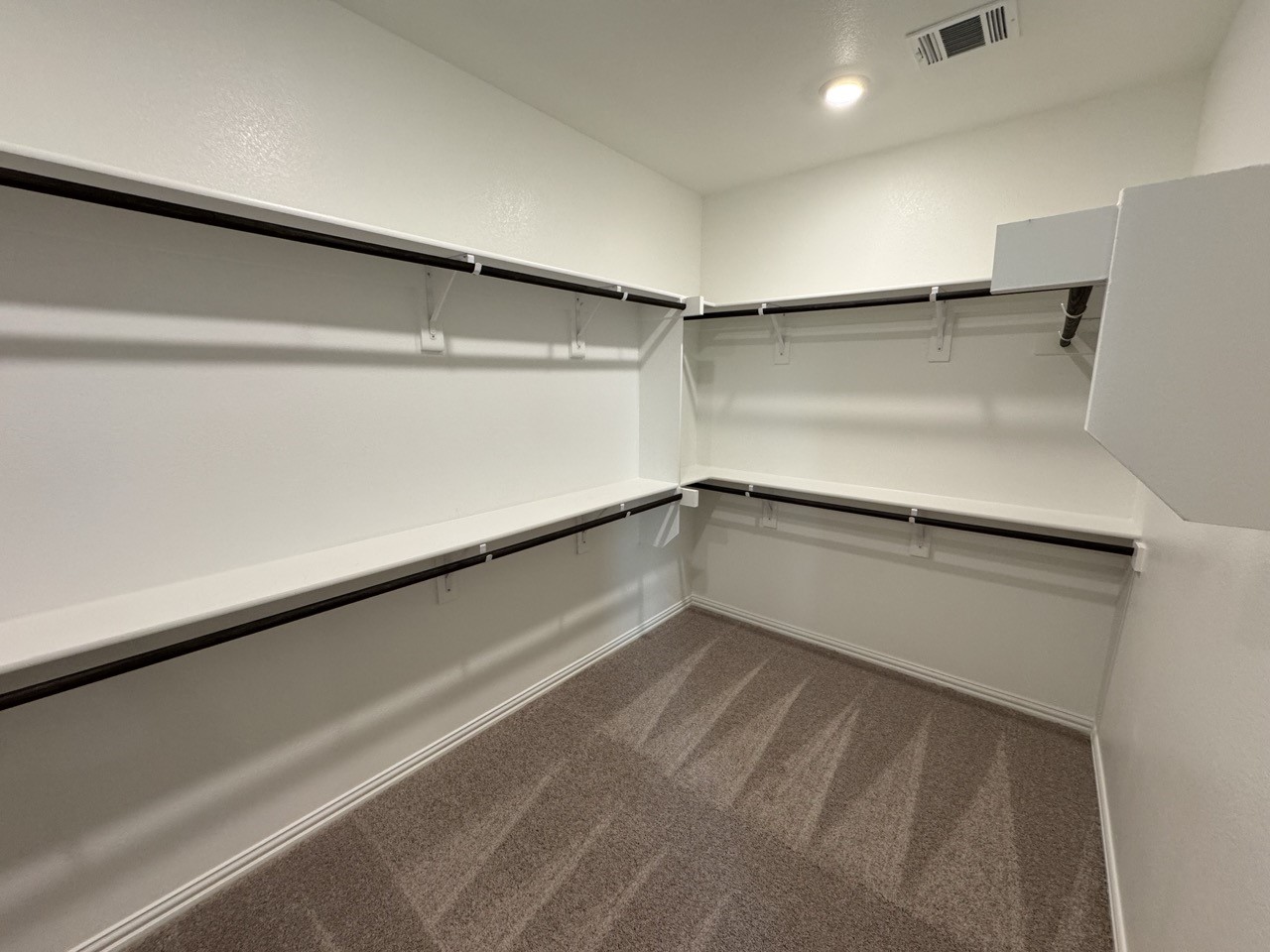 1289 Doris May Drive Allen TX 75013