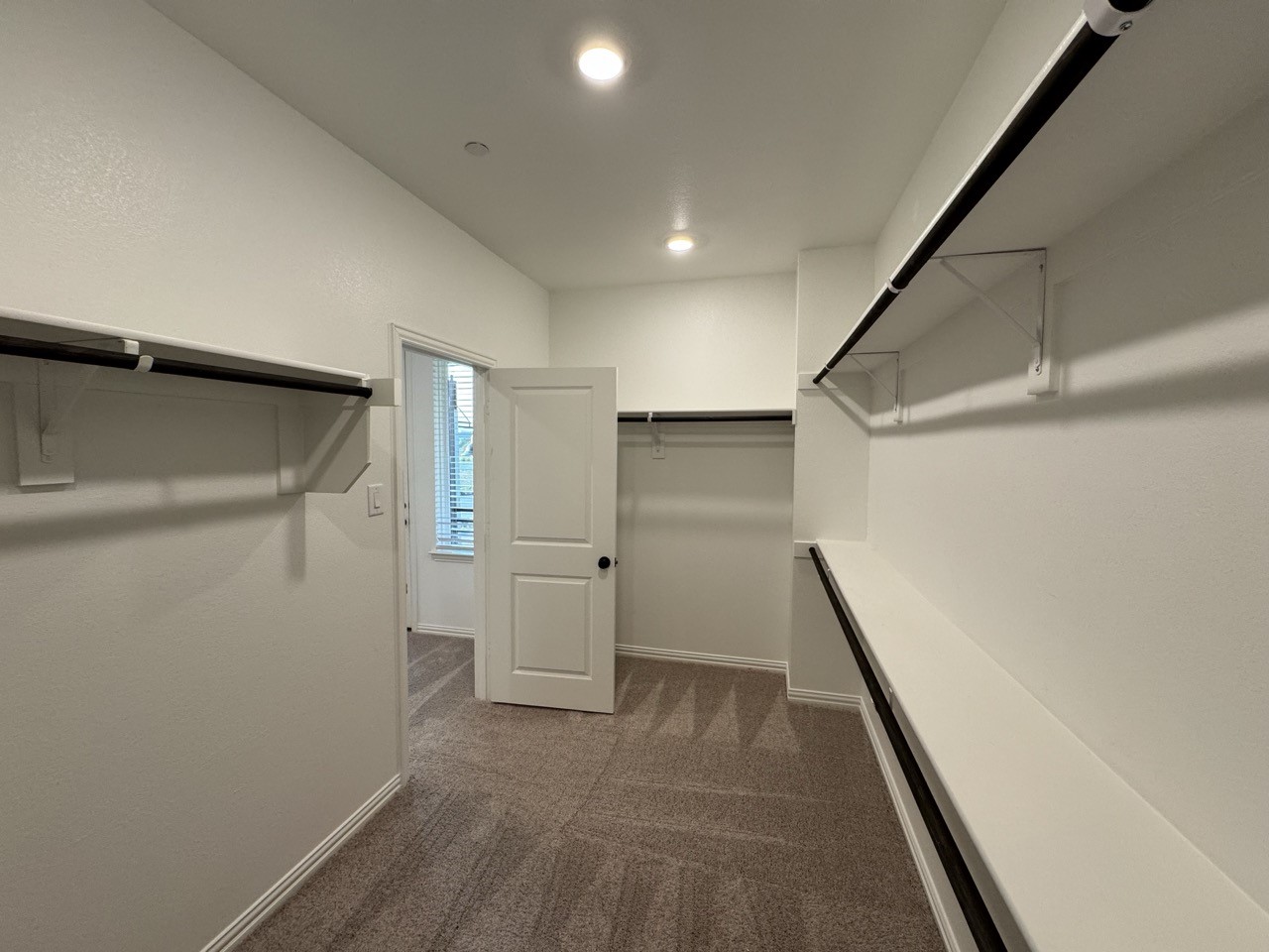 1289 Doris May Drive Allen TX 75013