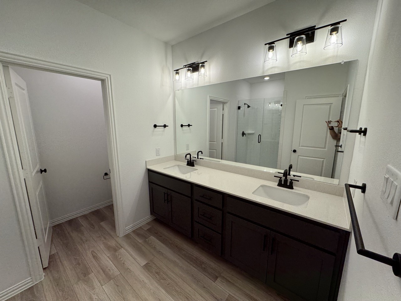 1289 Doris May Drive Allen TX 75013