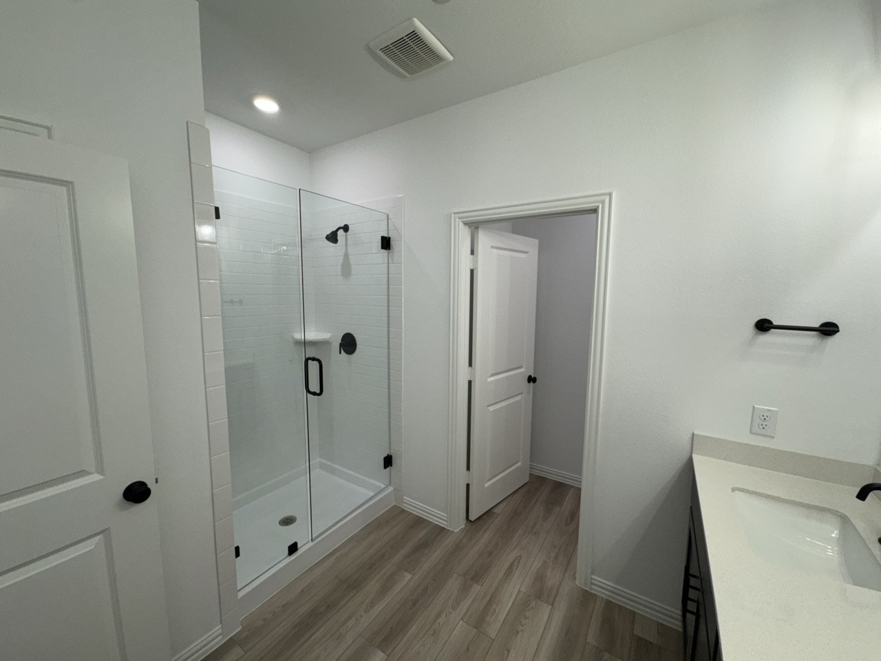 1289 Doris May Drive Allen TX 75013