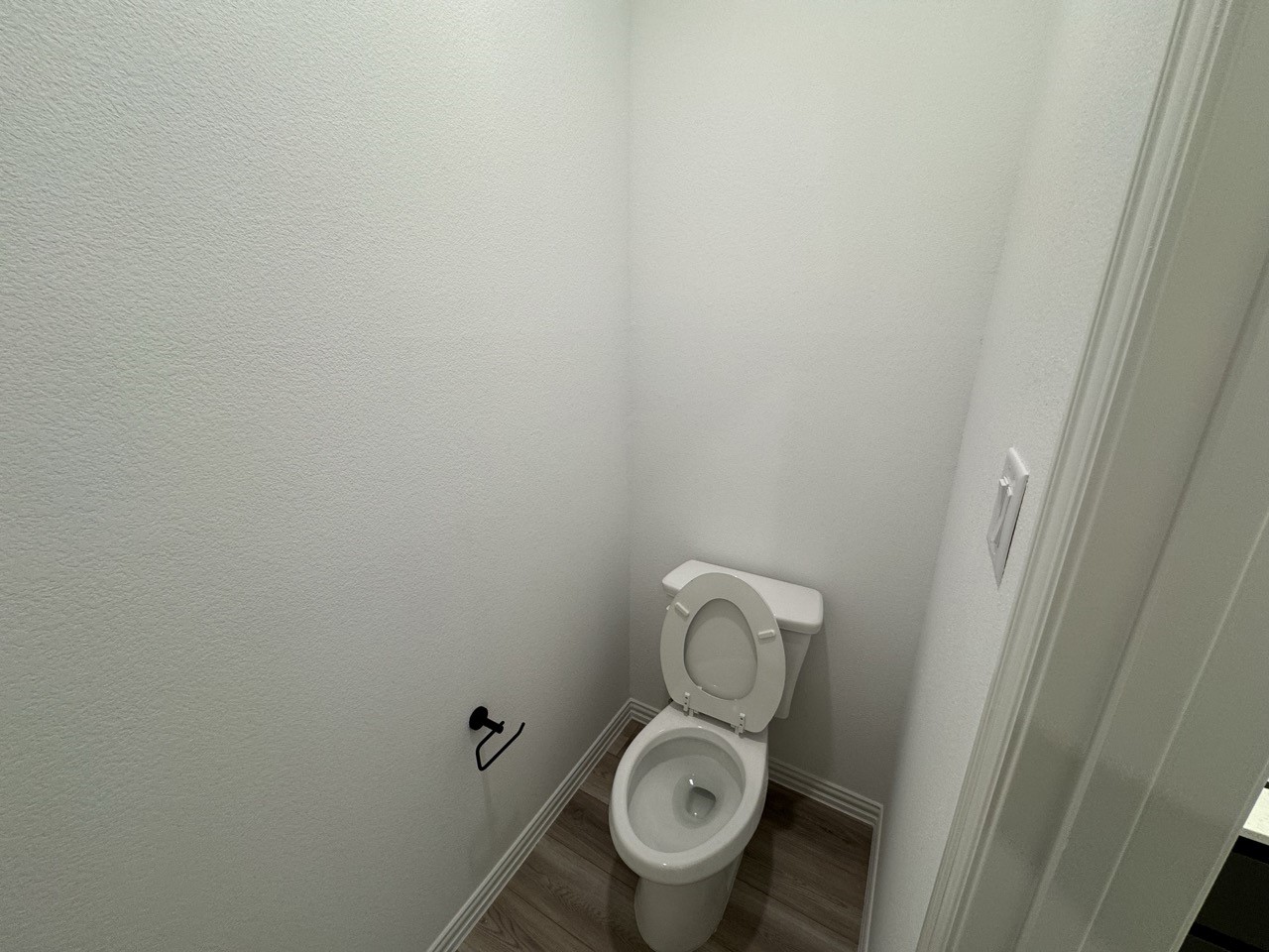 1289 Doris May Drive Allen TX 75013