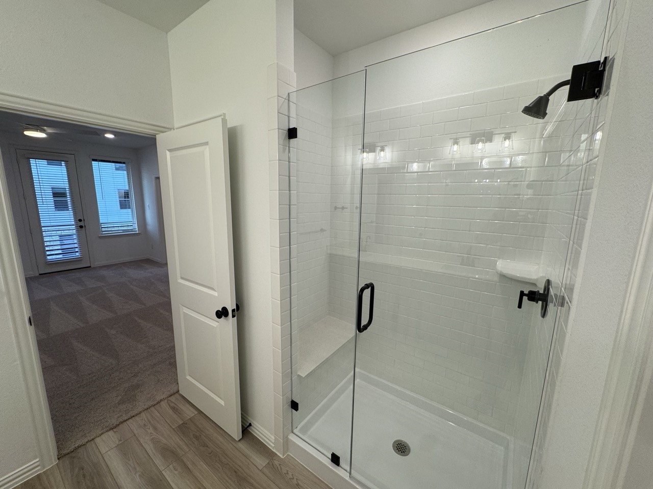 1289 Doris May Drive Allen TX 75013