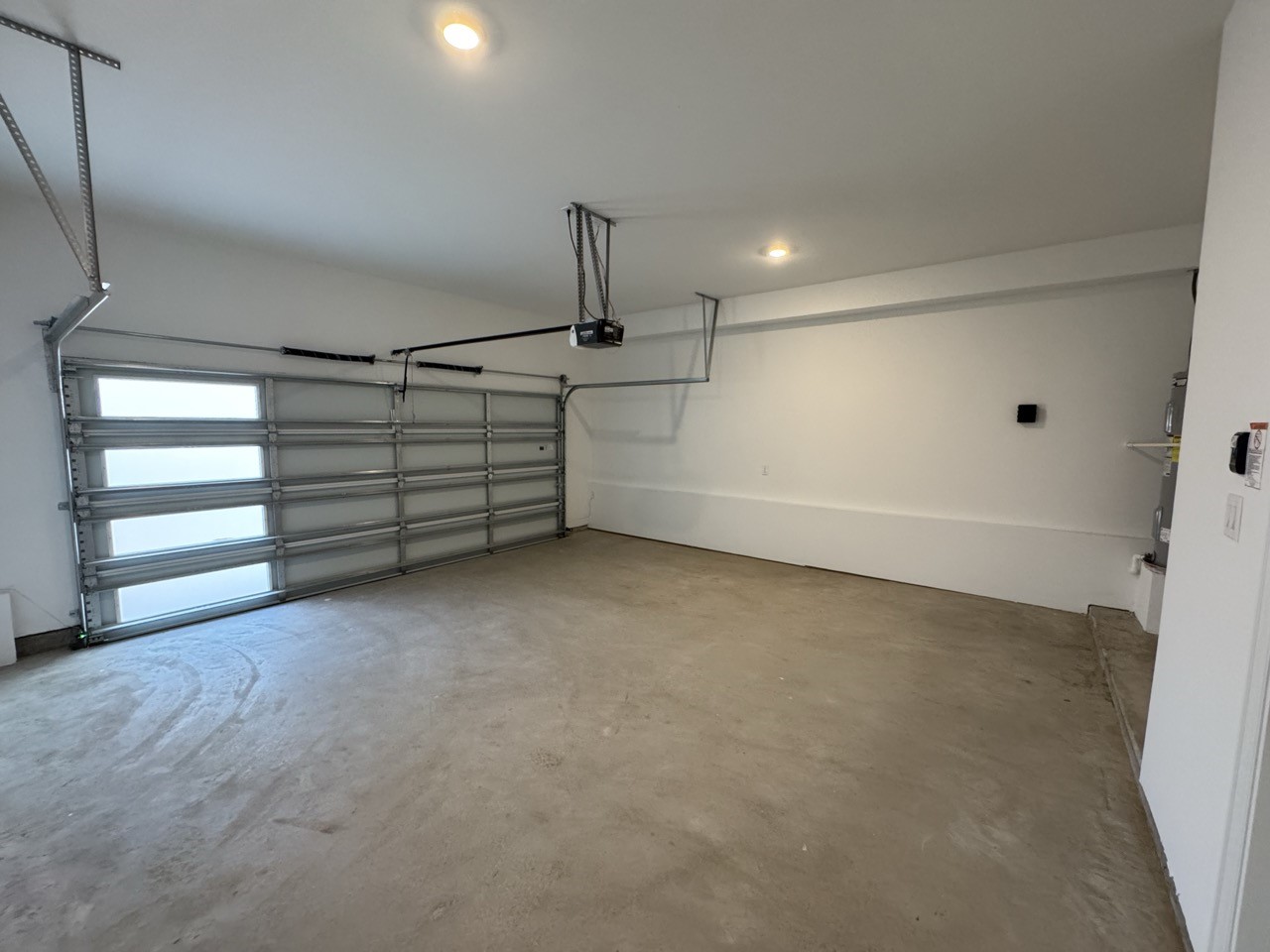 1289 Doris May Drive Allen TX 75013