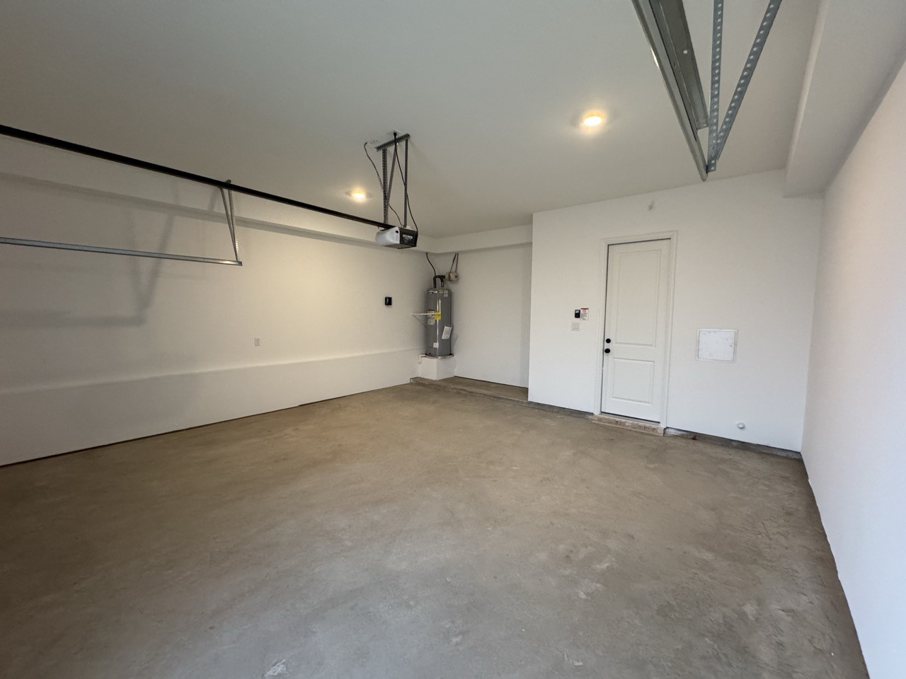 1289 Doris May Drive Allen TX 75013