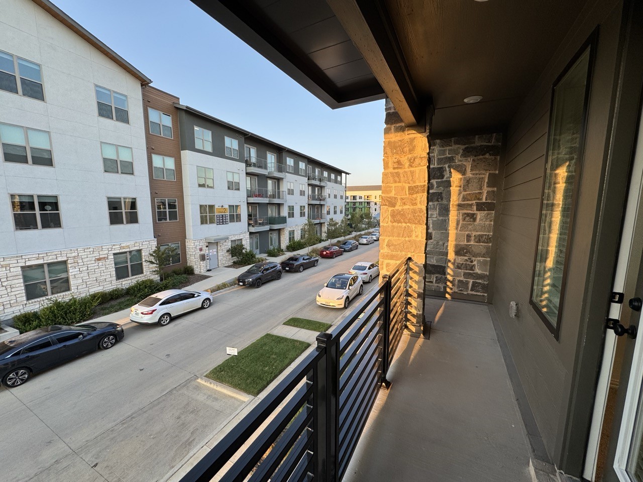 1289 Doris May Drive Allen TX 75013