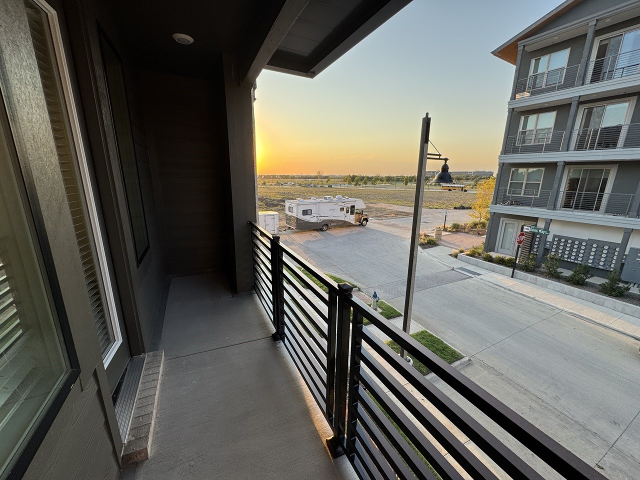 1289 Doris May Drive Allen TX 75013