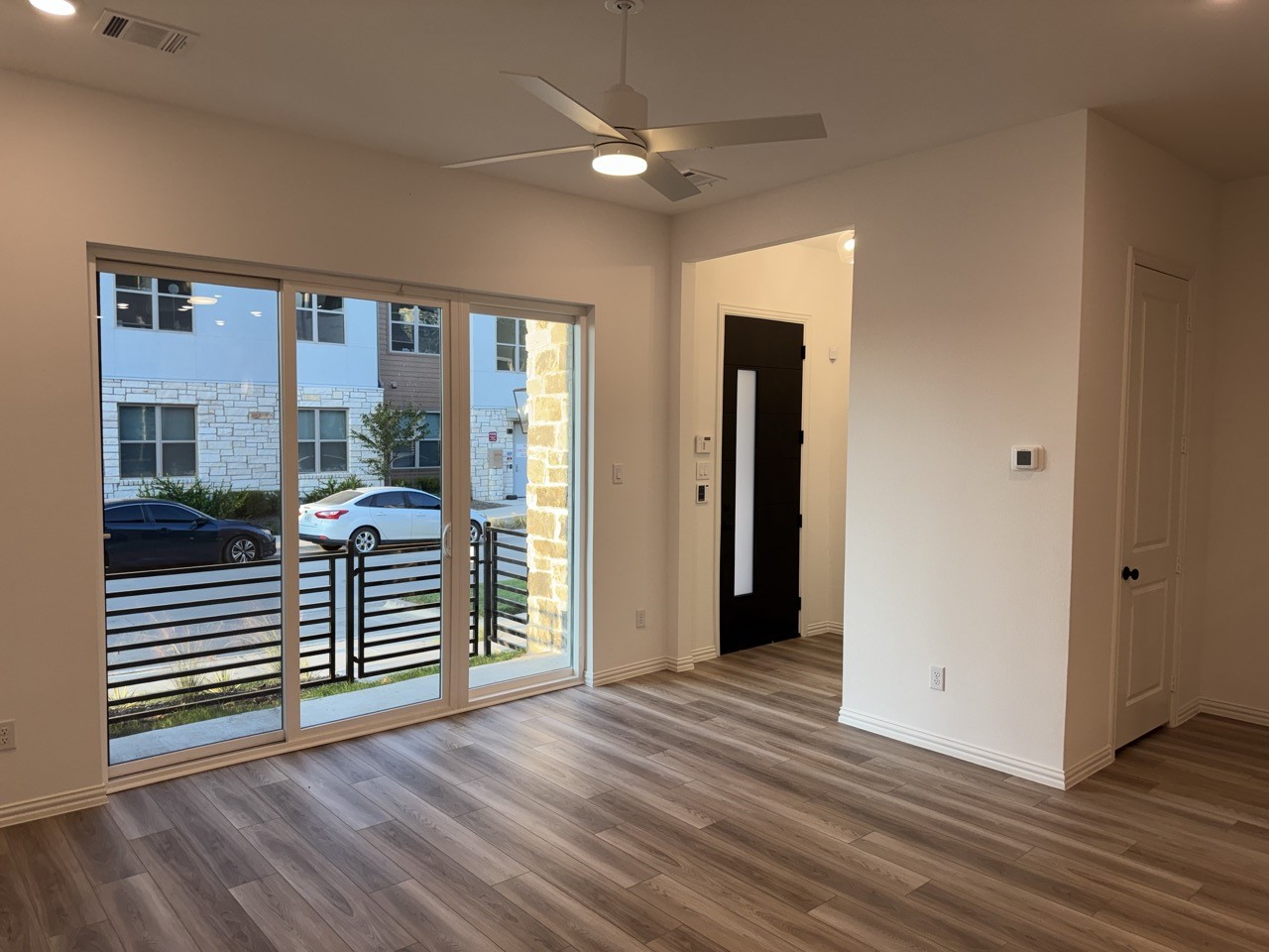 1289 Doris May Drive Allen TX 75013