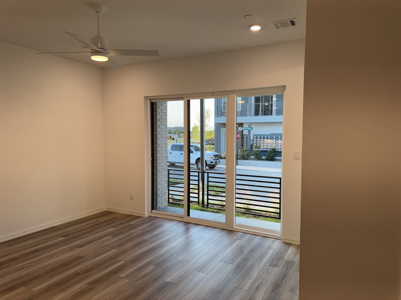 1289 Doris May Drive Allen TX 75013
