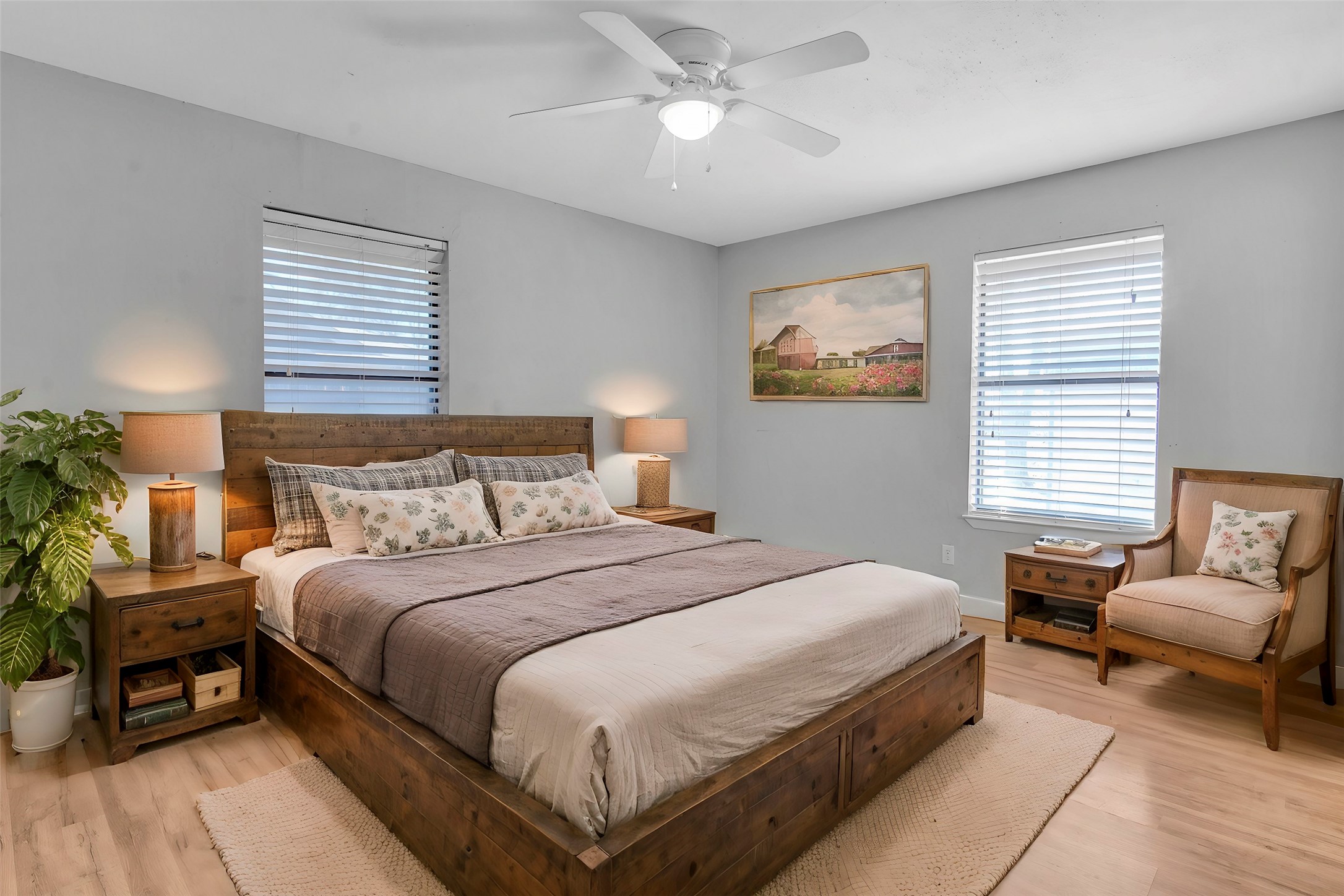 751 W Jefferson Street Van Alstyne TX 75495