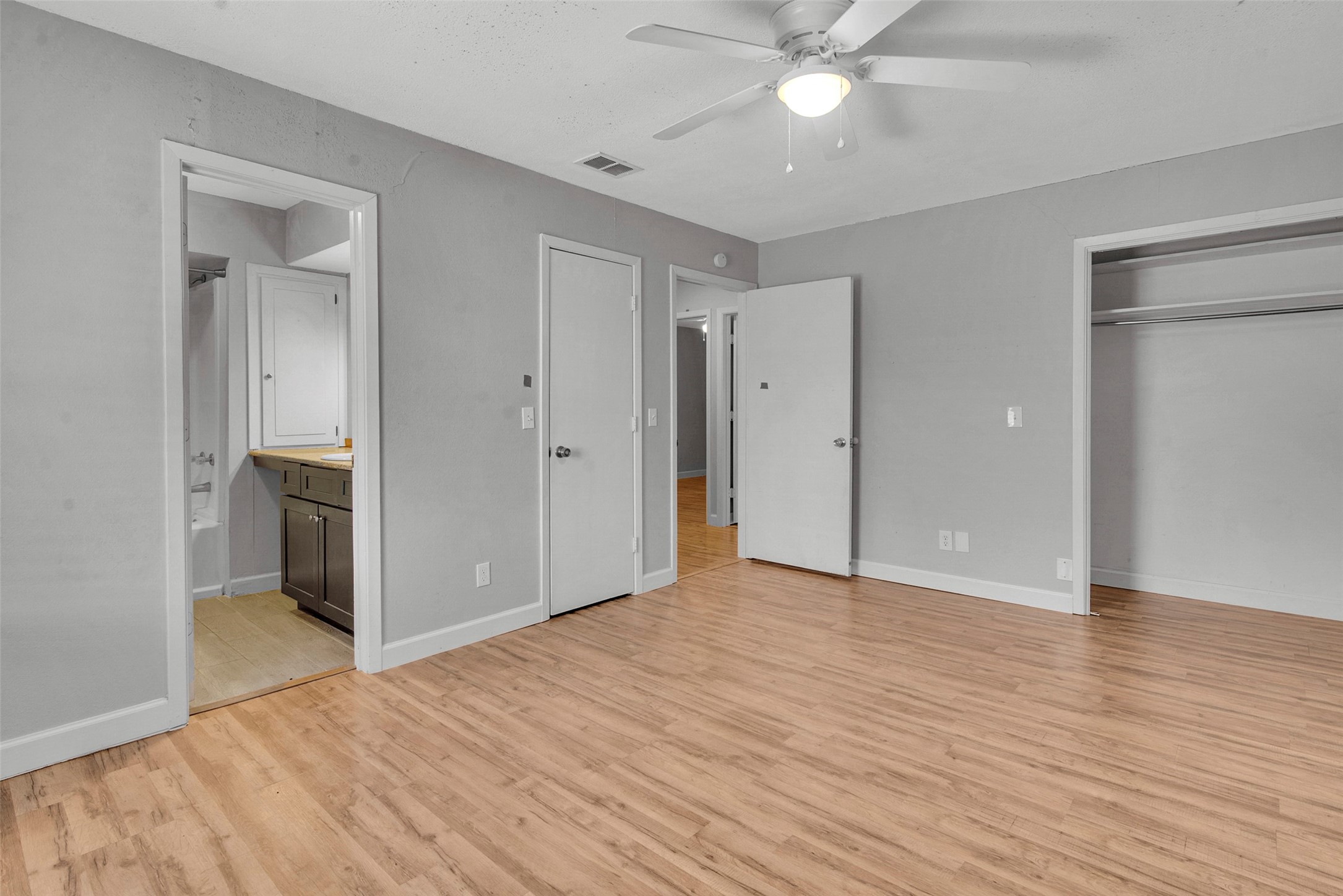 751 W Jefferson Street Van Alstyne TX 75495