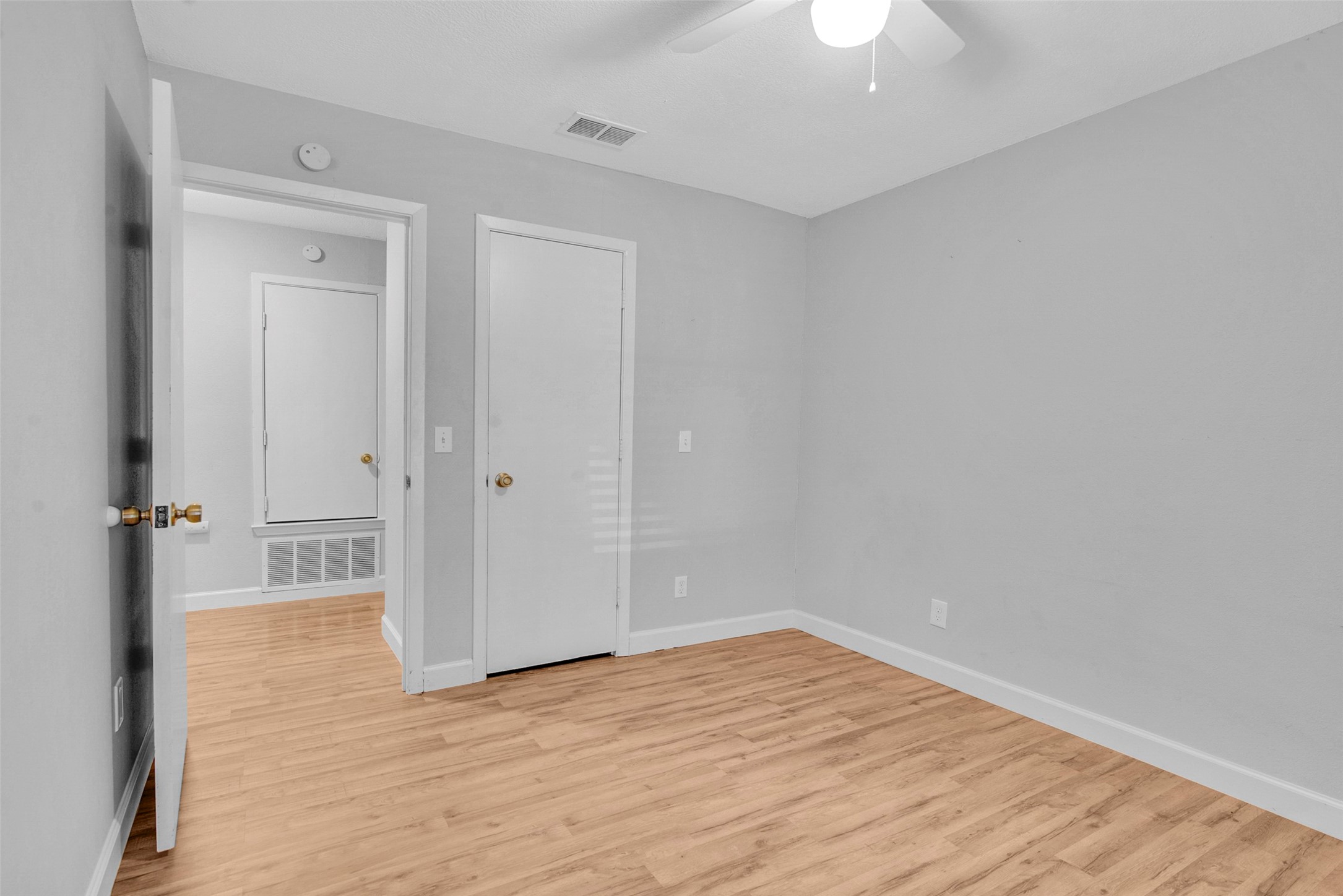 751 W Jefferson Street Van Alstyne TX 75495
