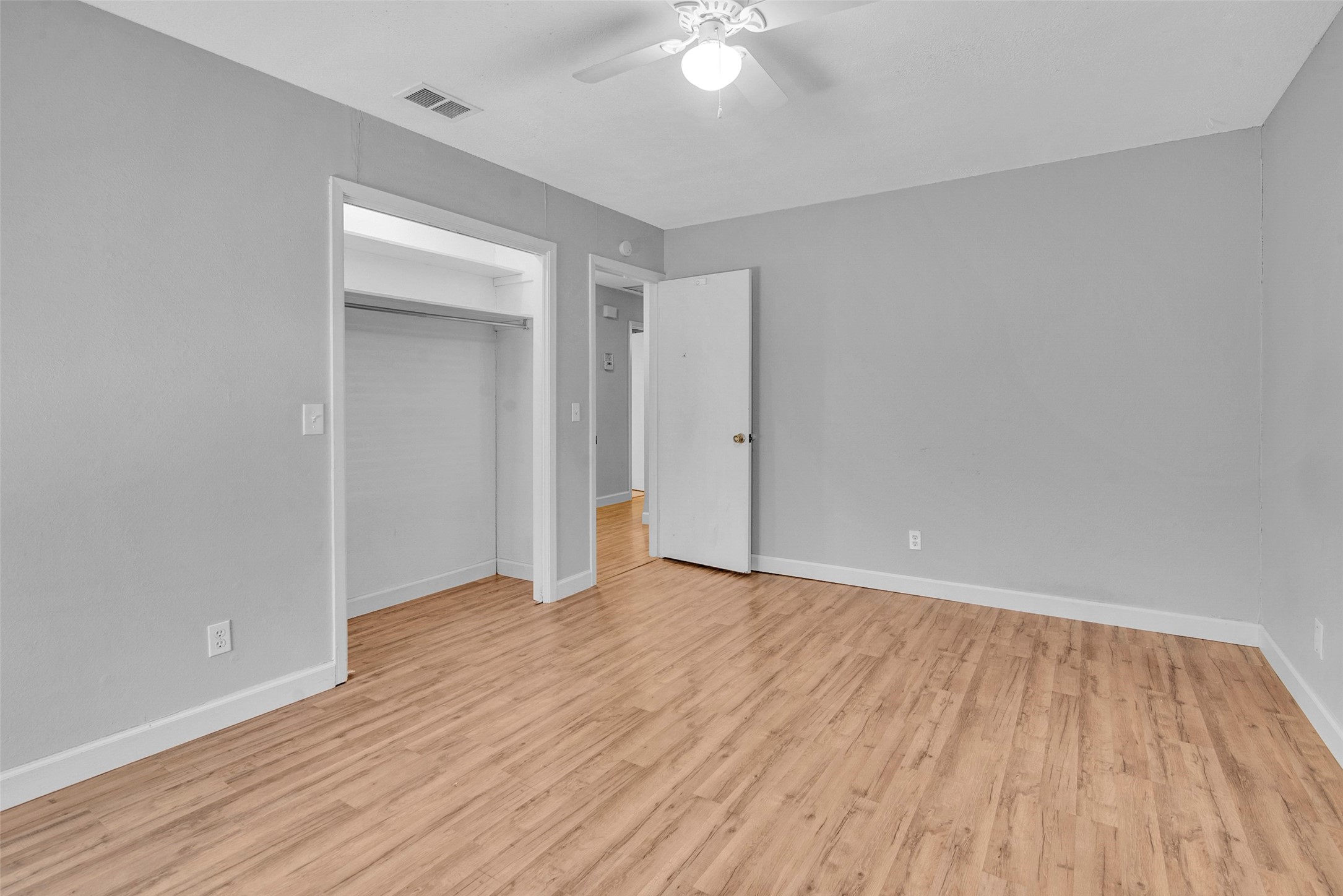 751 W Jefferson Street Van Alstyne TX 75495