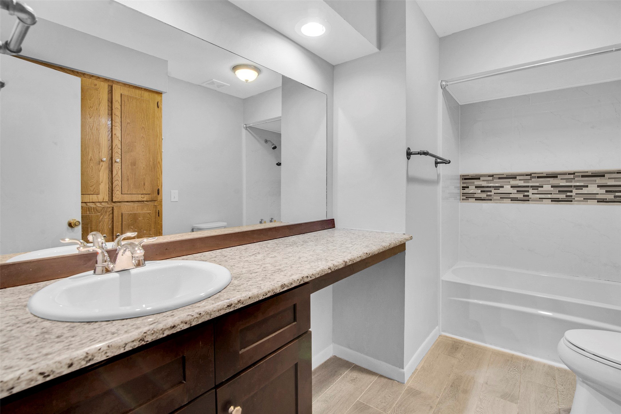 751 W Jefferson Street Van Alstyne TX 75495