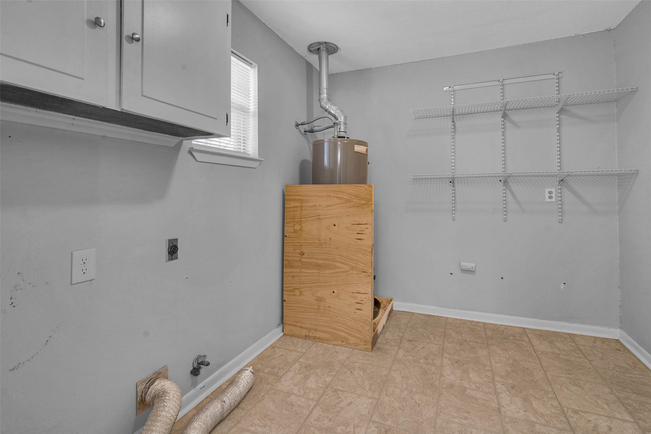 751 W Jefferson Street Van Alstyne TX 75495