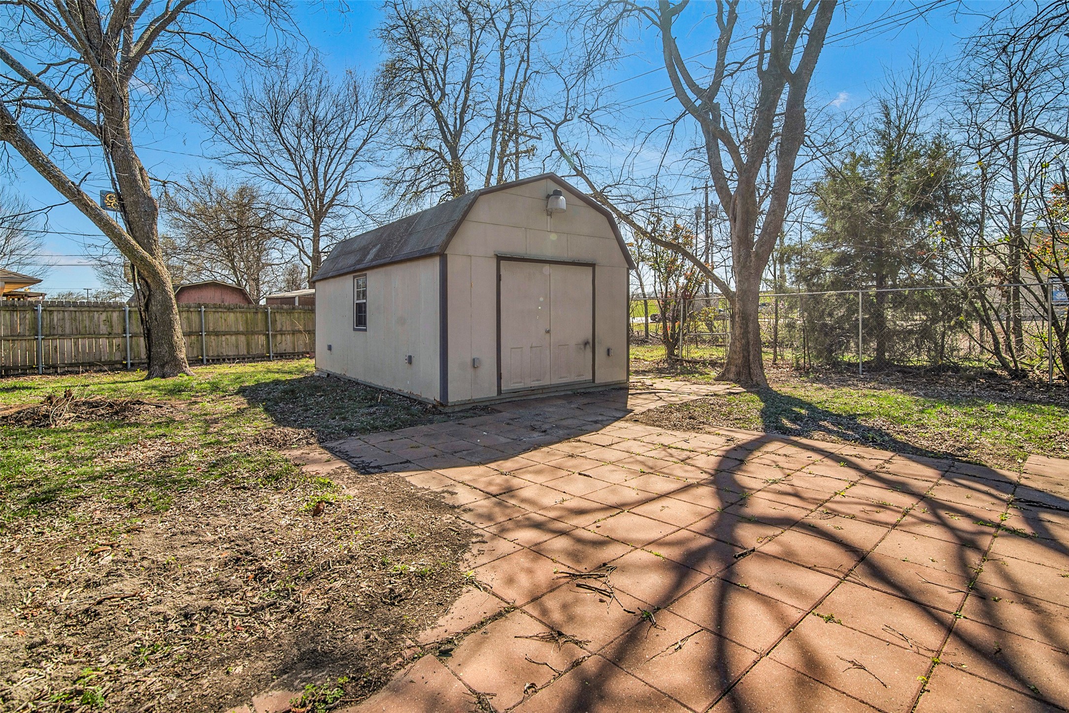 751 W Jefferson Street Van Alstyne TX 75495