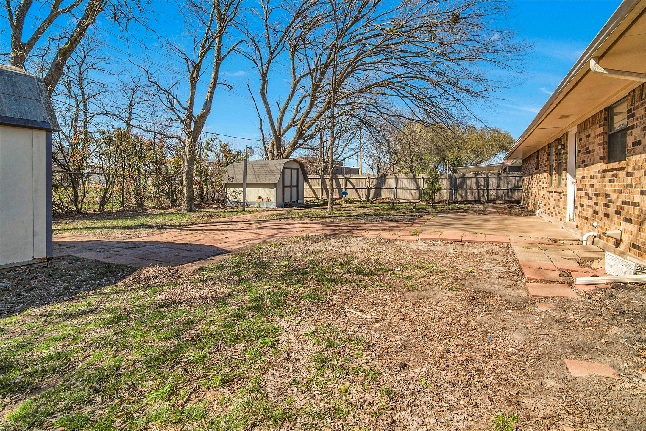 751 W Jefferson Street Van Alstyne TX 75495