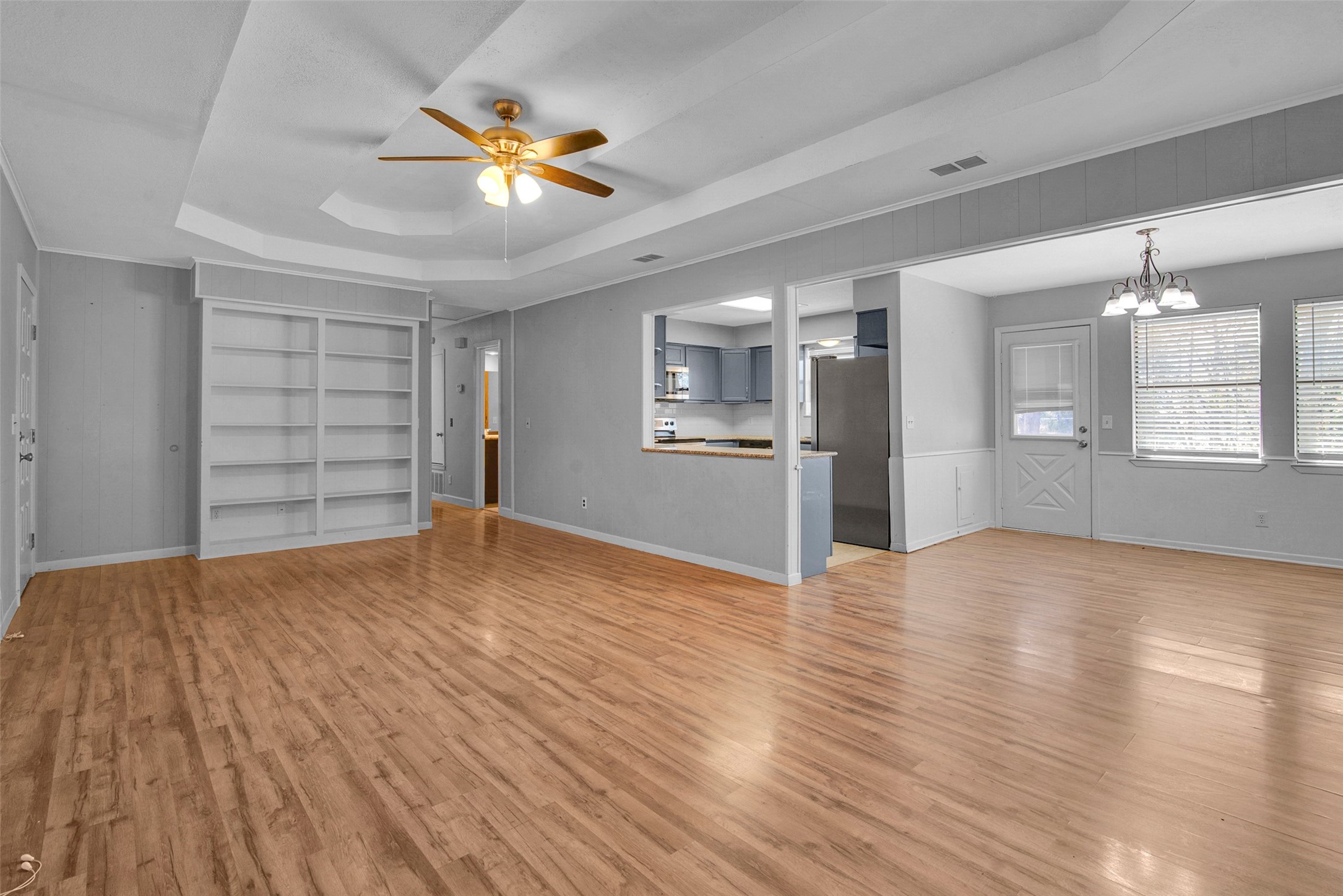 751 W Jefferson Street Van Alstyne TX 75495