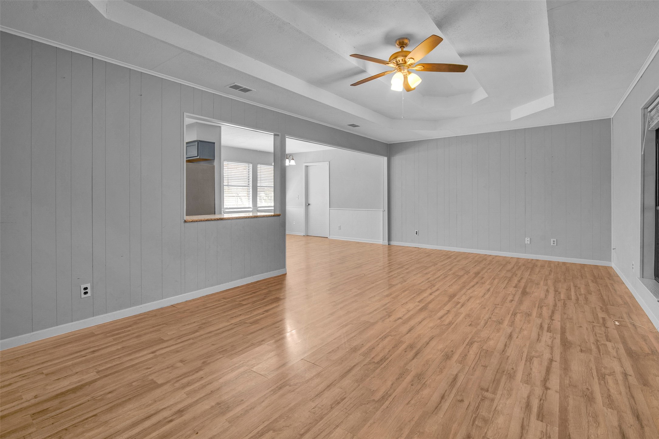 751 W Jefferson Street Van Alstyne TX 75495