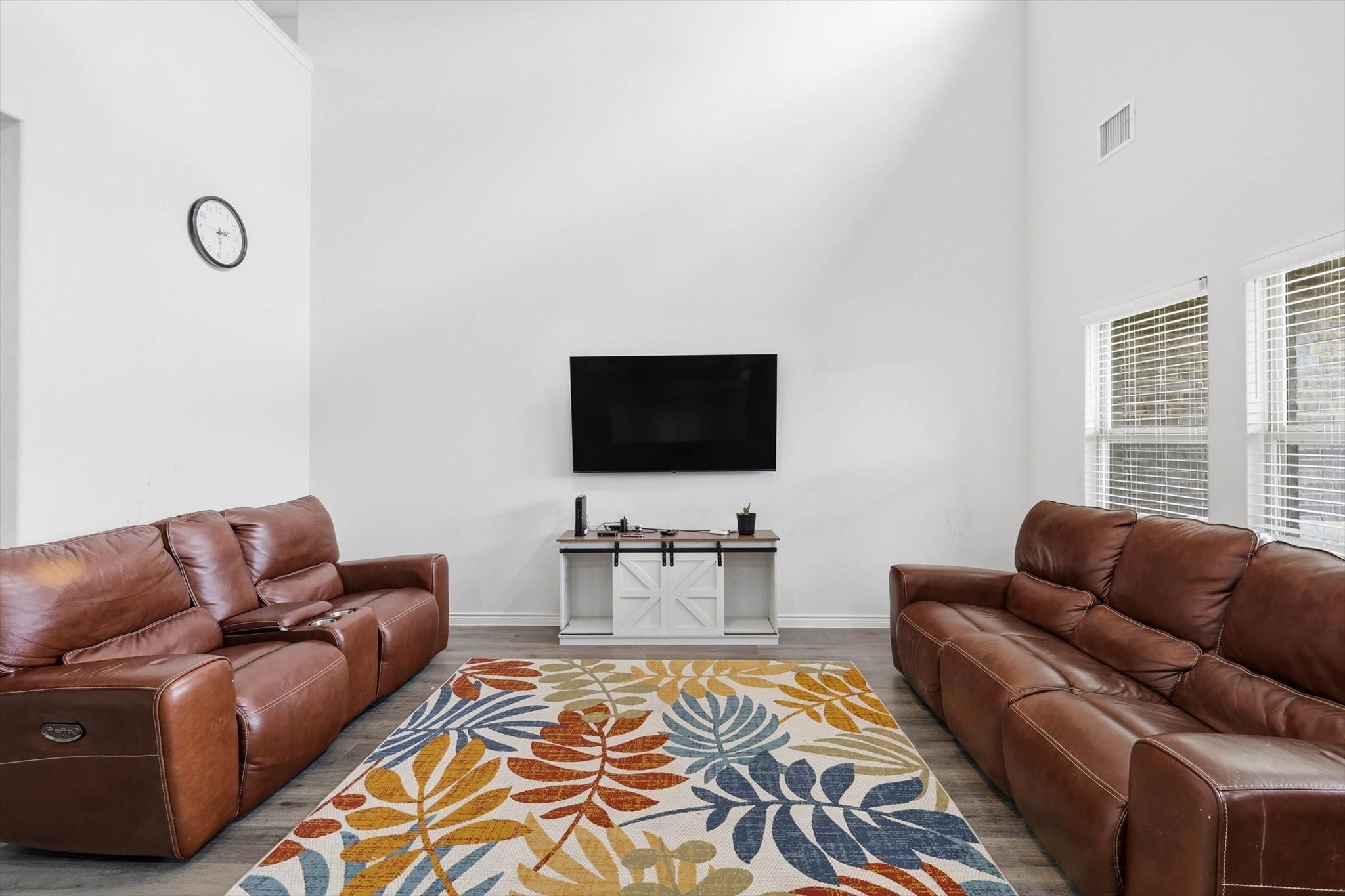9800 Quail Pointe Road Aubrey TX 76227