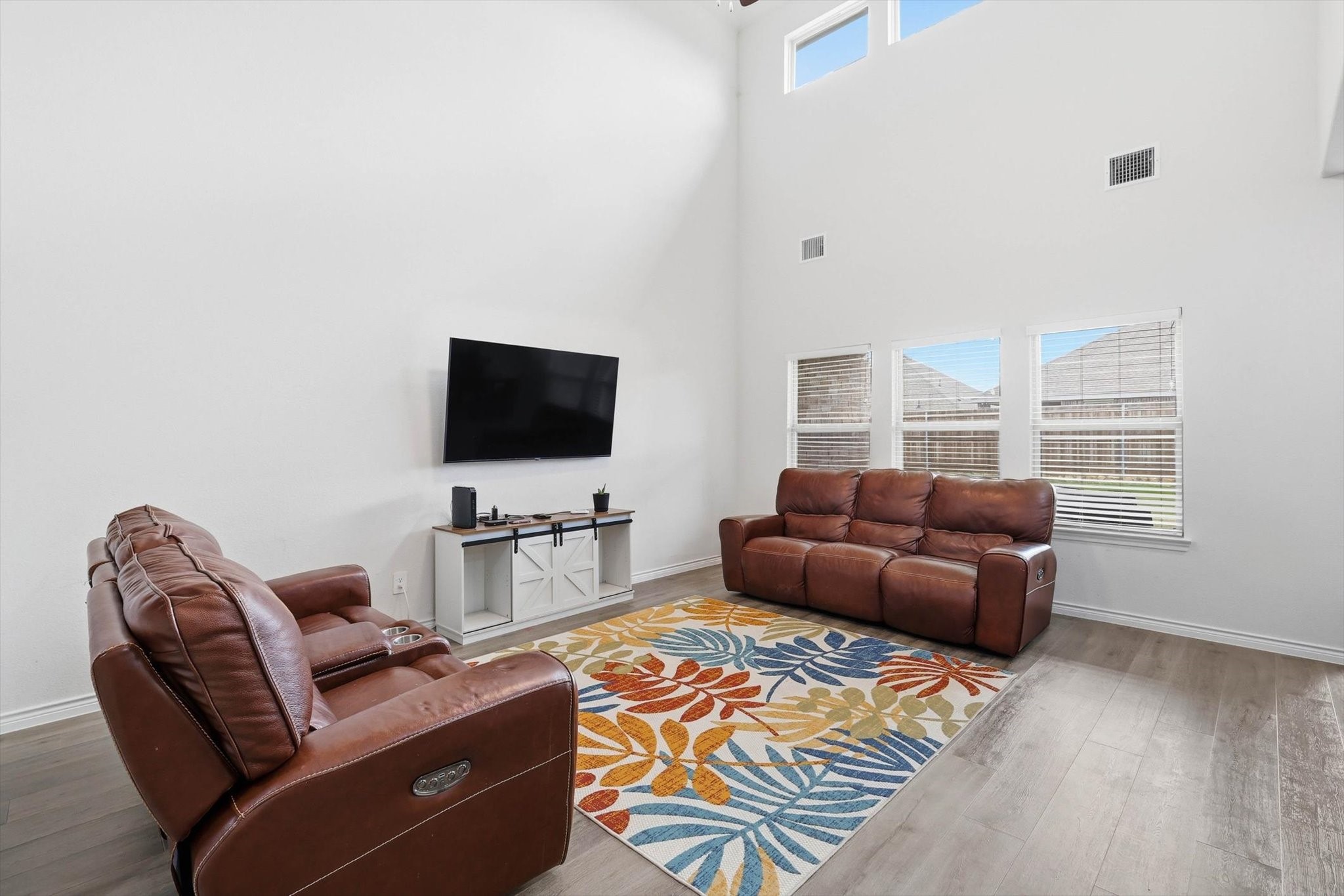 9800 Quail Pointe Road Aubrey TX 76227