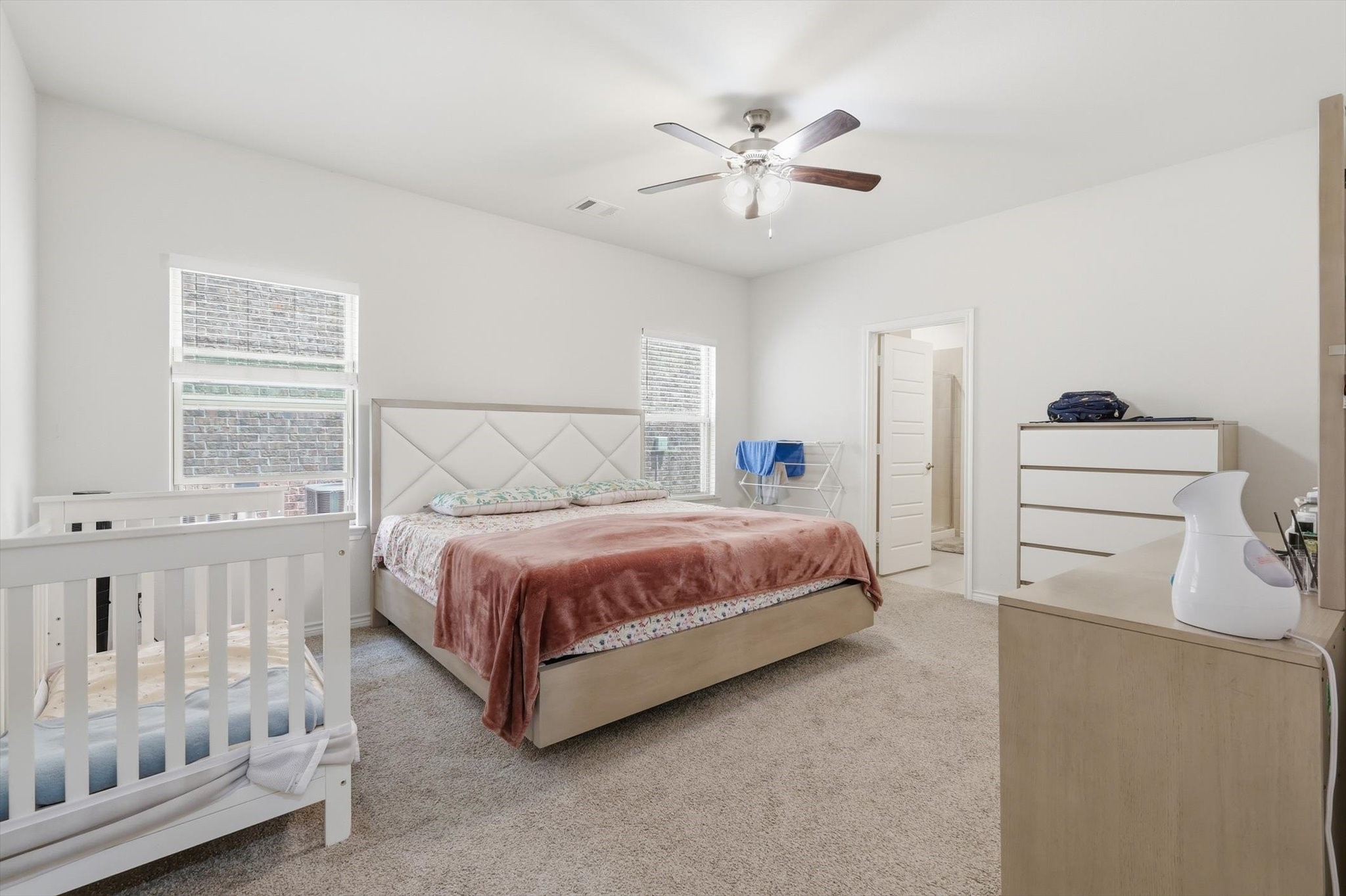 9800 Quail Pointe Road Aubrey TX 76227