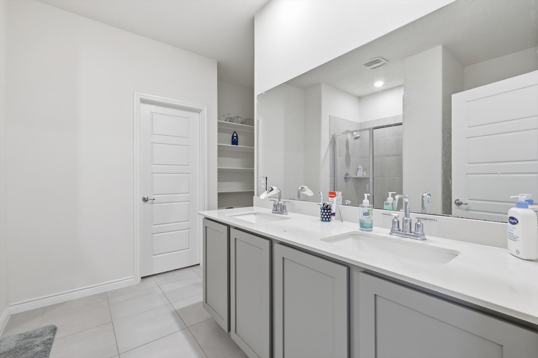 9800 Quail Pointe Road Aubrey TX 76227