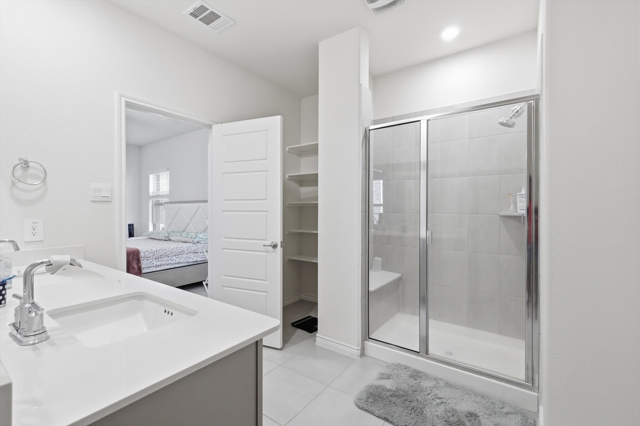 9800 Quail Pointe Road Aubrey TX 76227