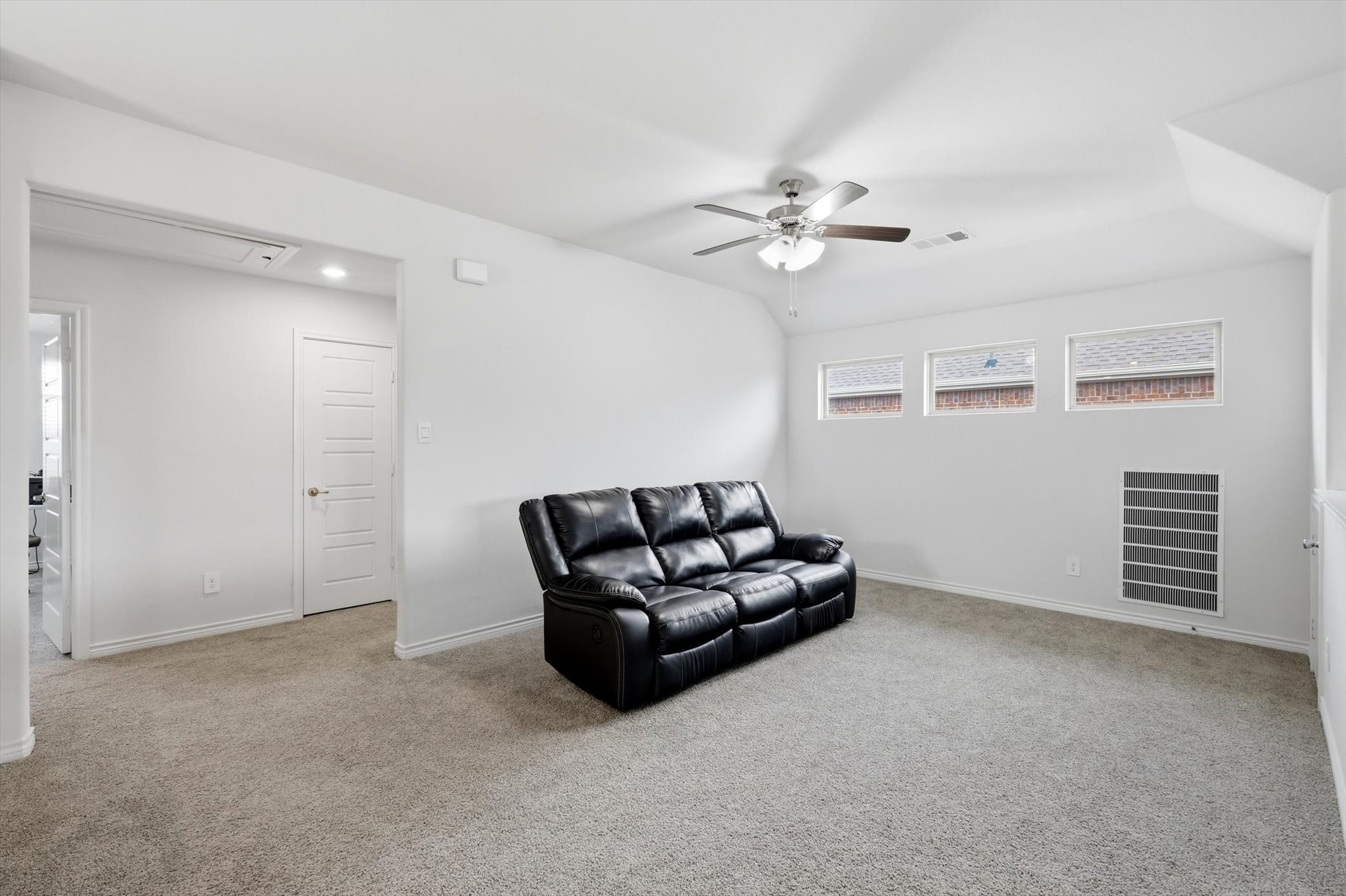 9800 Quail Pointe Road Aubrey TX 76227