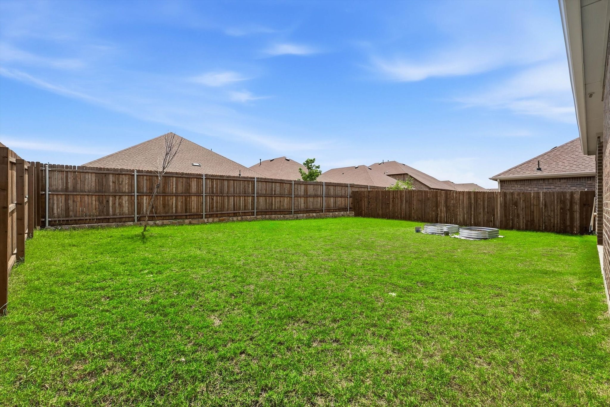 9800 Quail Pointe Road Aubrey TX 76227