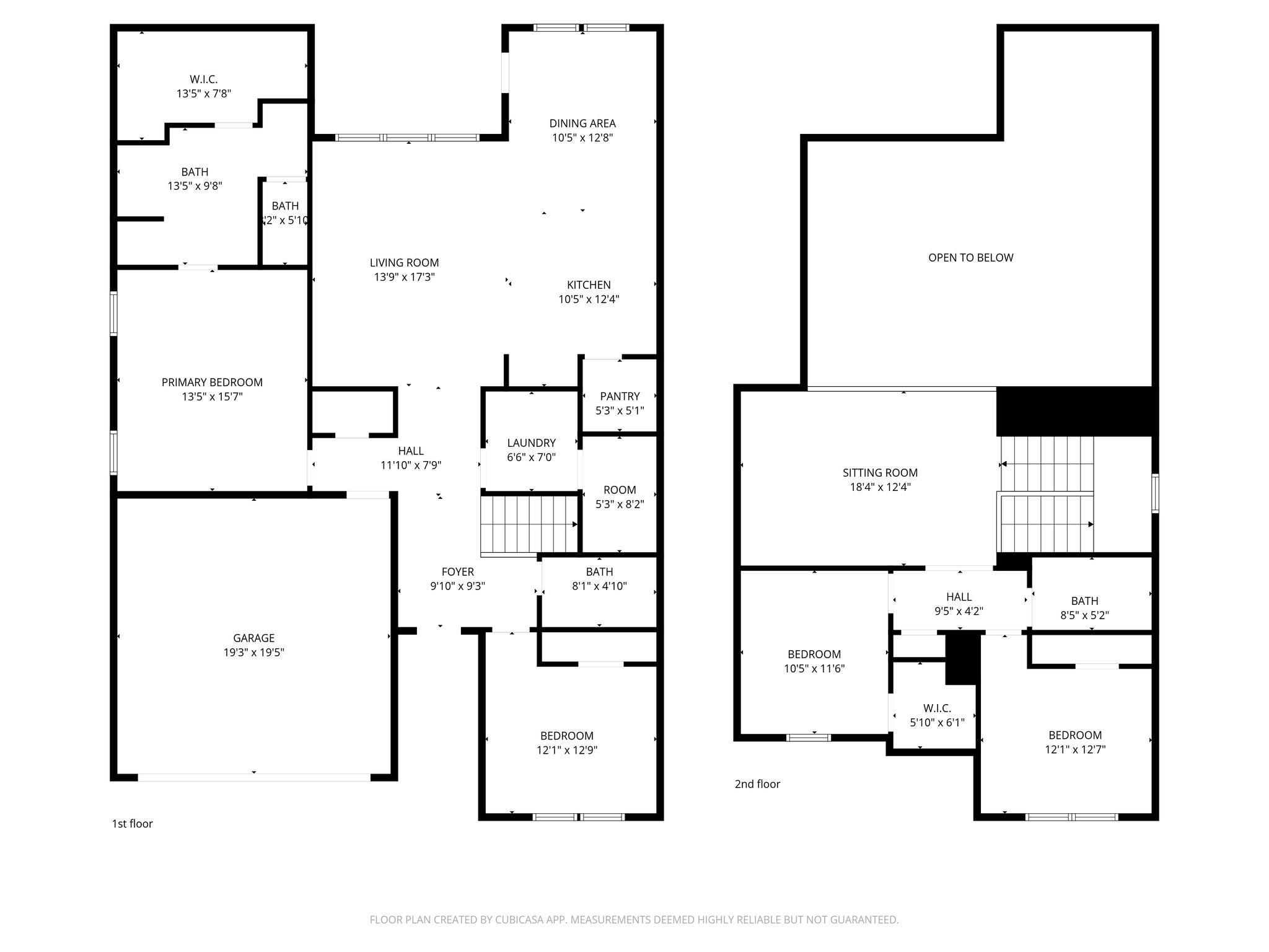 9800 Quail Pointe Road Aubrey TX 76227