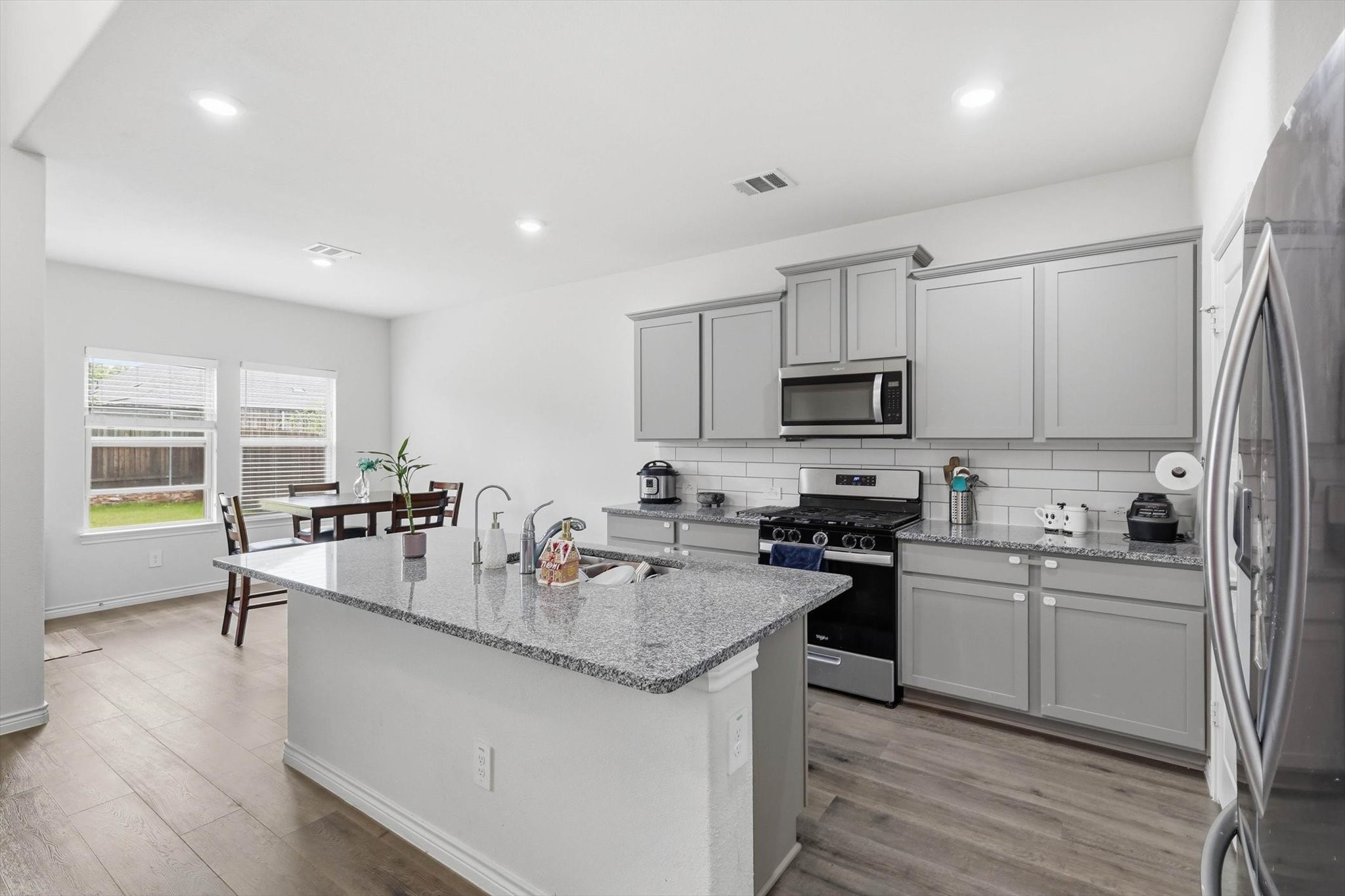 9800 Quail Pointe Road Aubrey TX 76227