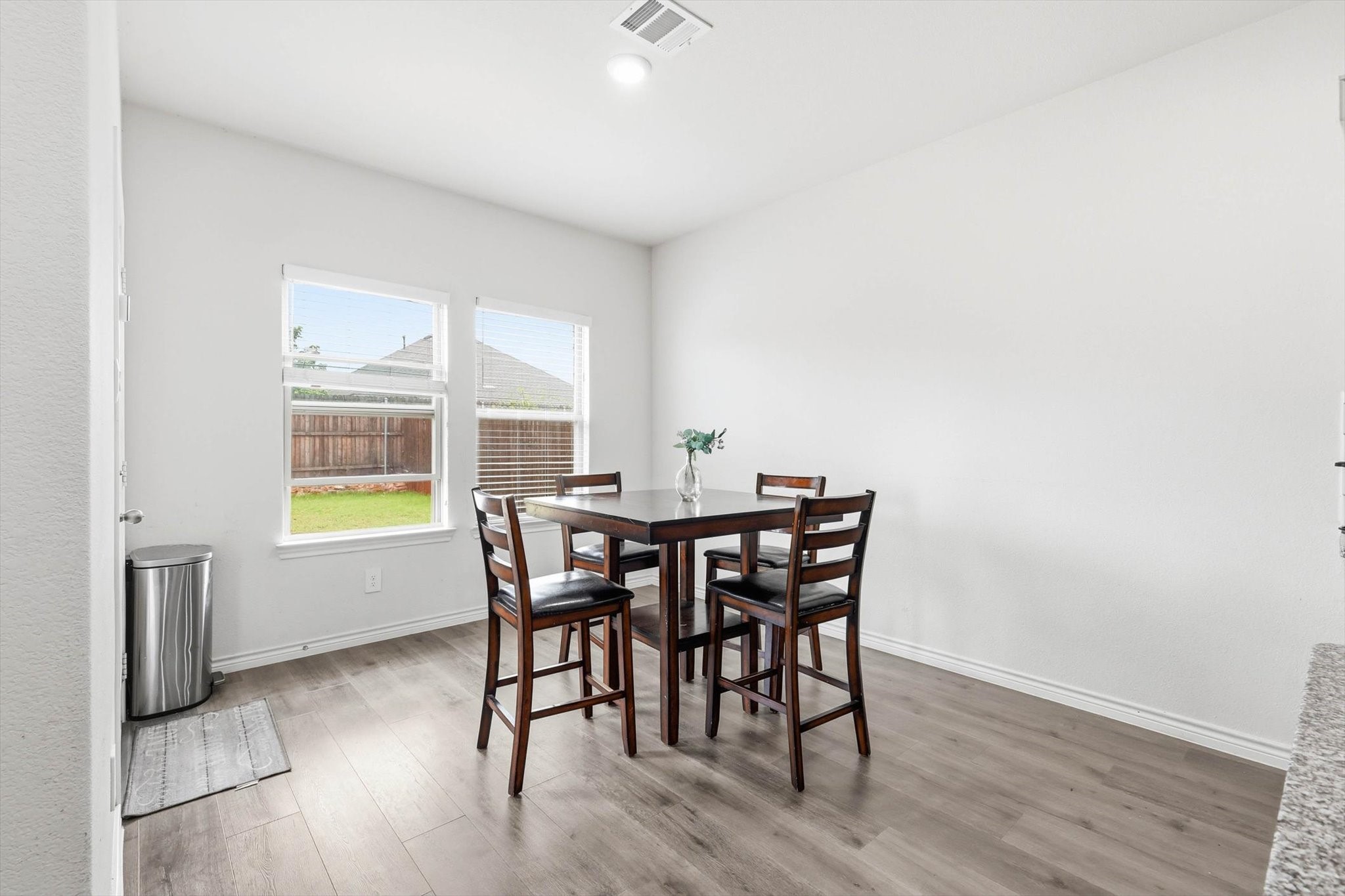 9800 Quail Pointe Road Aubrey TX 76227