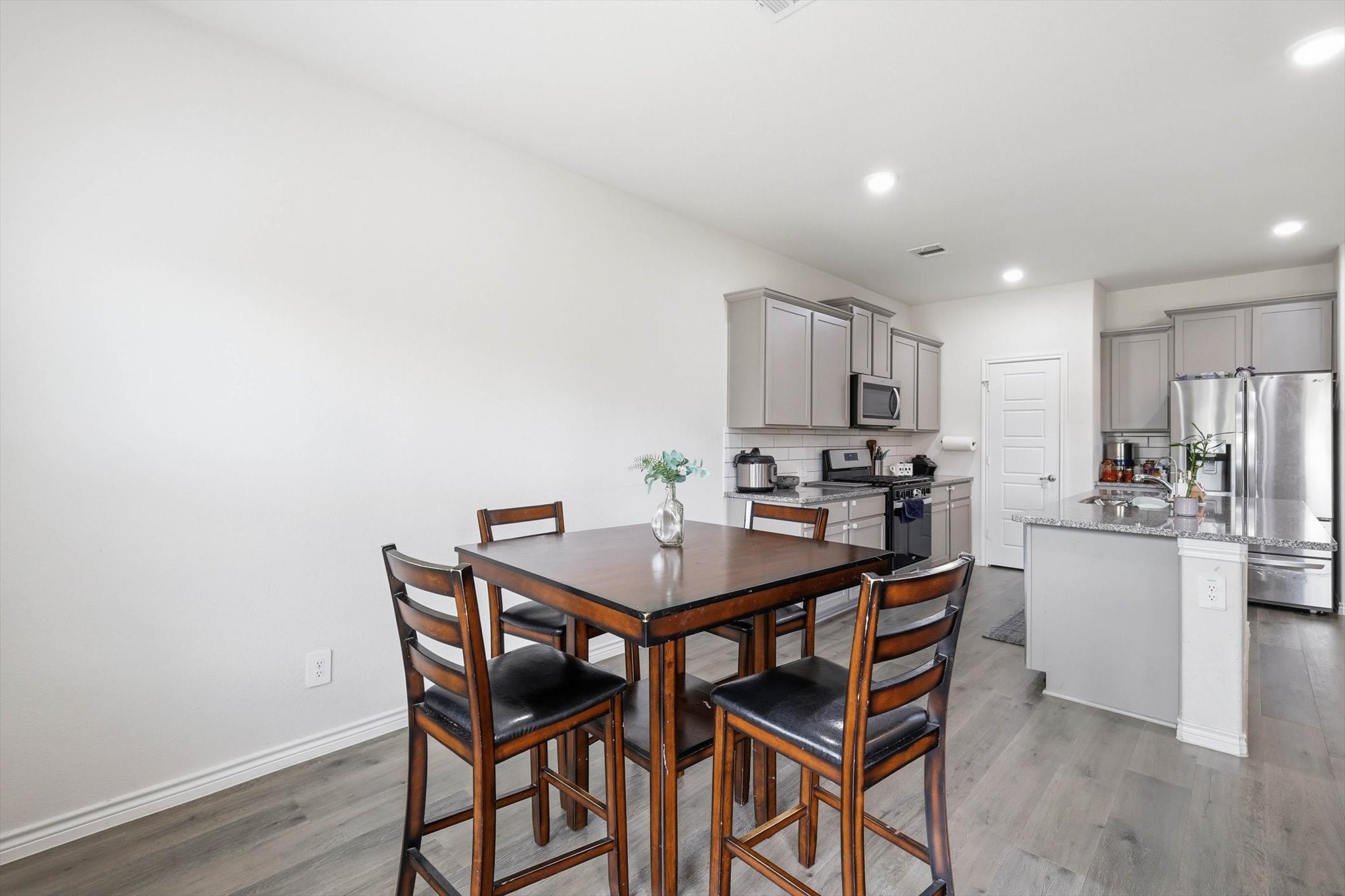 9800 Quail Pointe Road Aubrey TX 76227